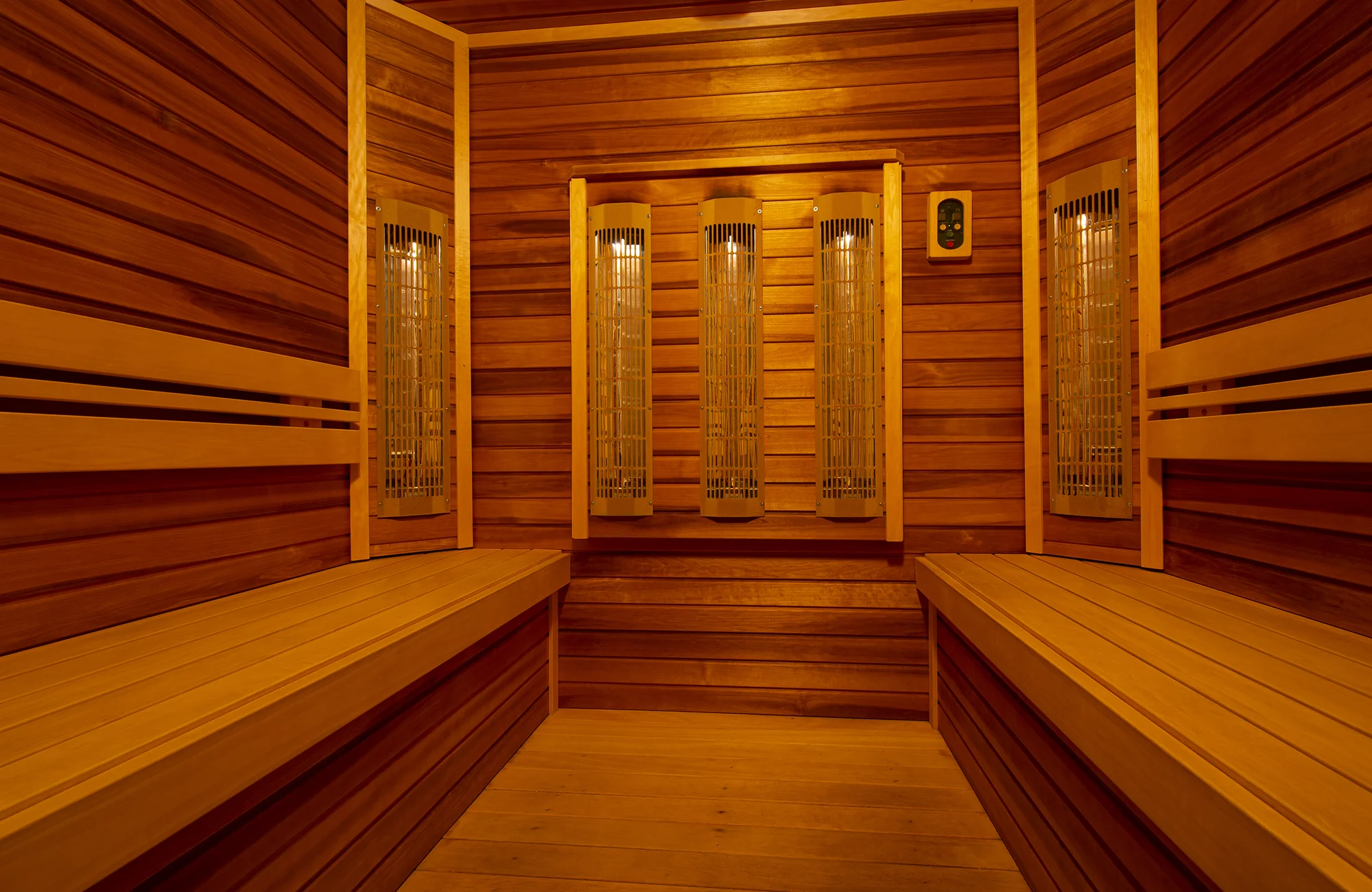 Aktivní odpočinek ve Vysokých Tatrách s wellness