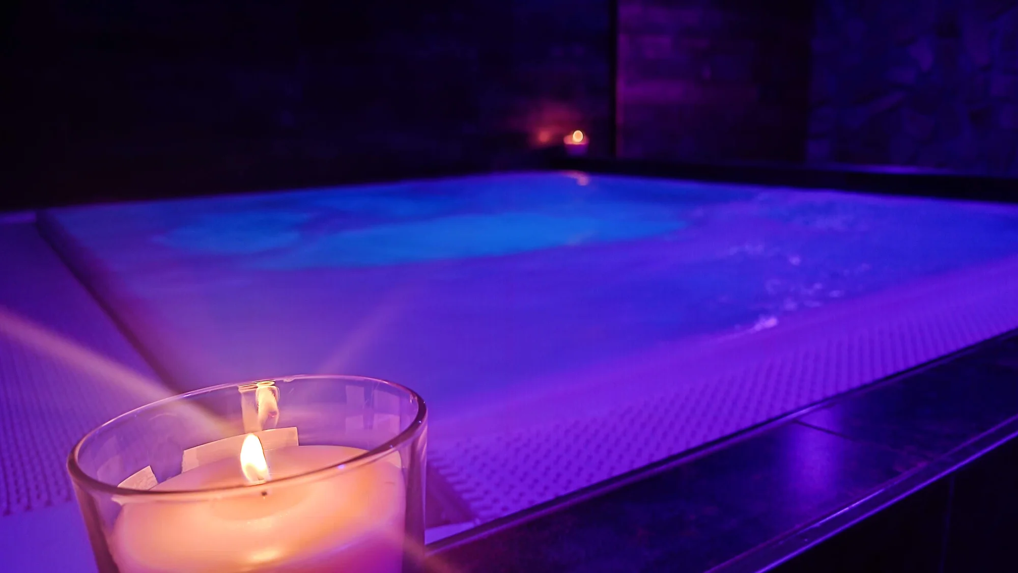 Za výlety i relaxem do Harrachova: pobyt bez stravy i se snídaní nebo polopenzí a privátním wellness