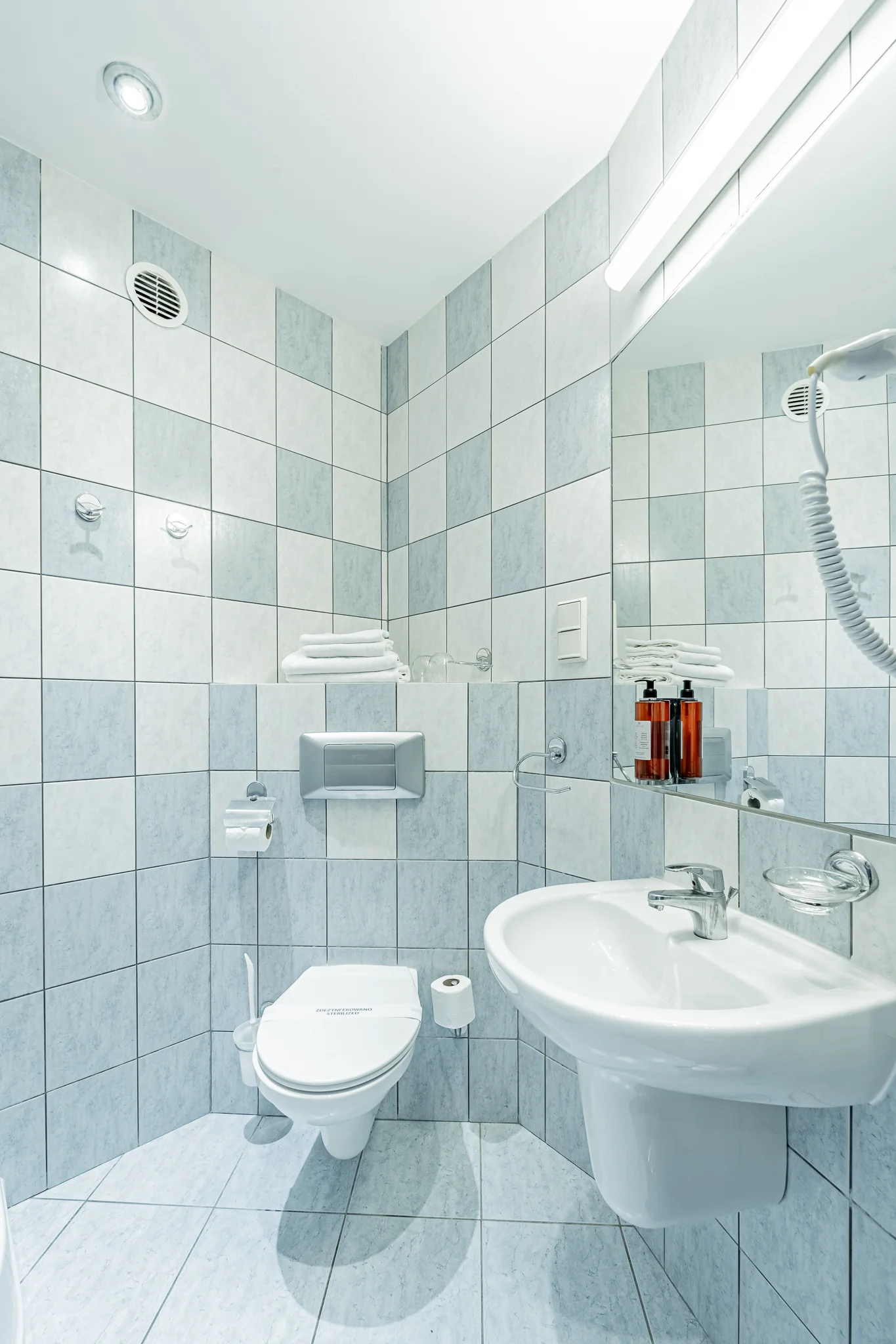 Luxusní wellness pobyt u Baltu: hotel 2 min. od písečné pláže i neomezeně wellness