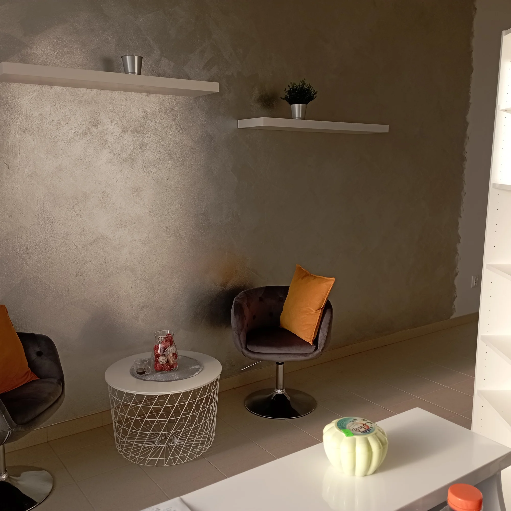 Maderoterapie nebo masáž lávovými kameny: vyberte si svůj styl relaxace