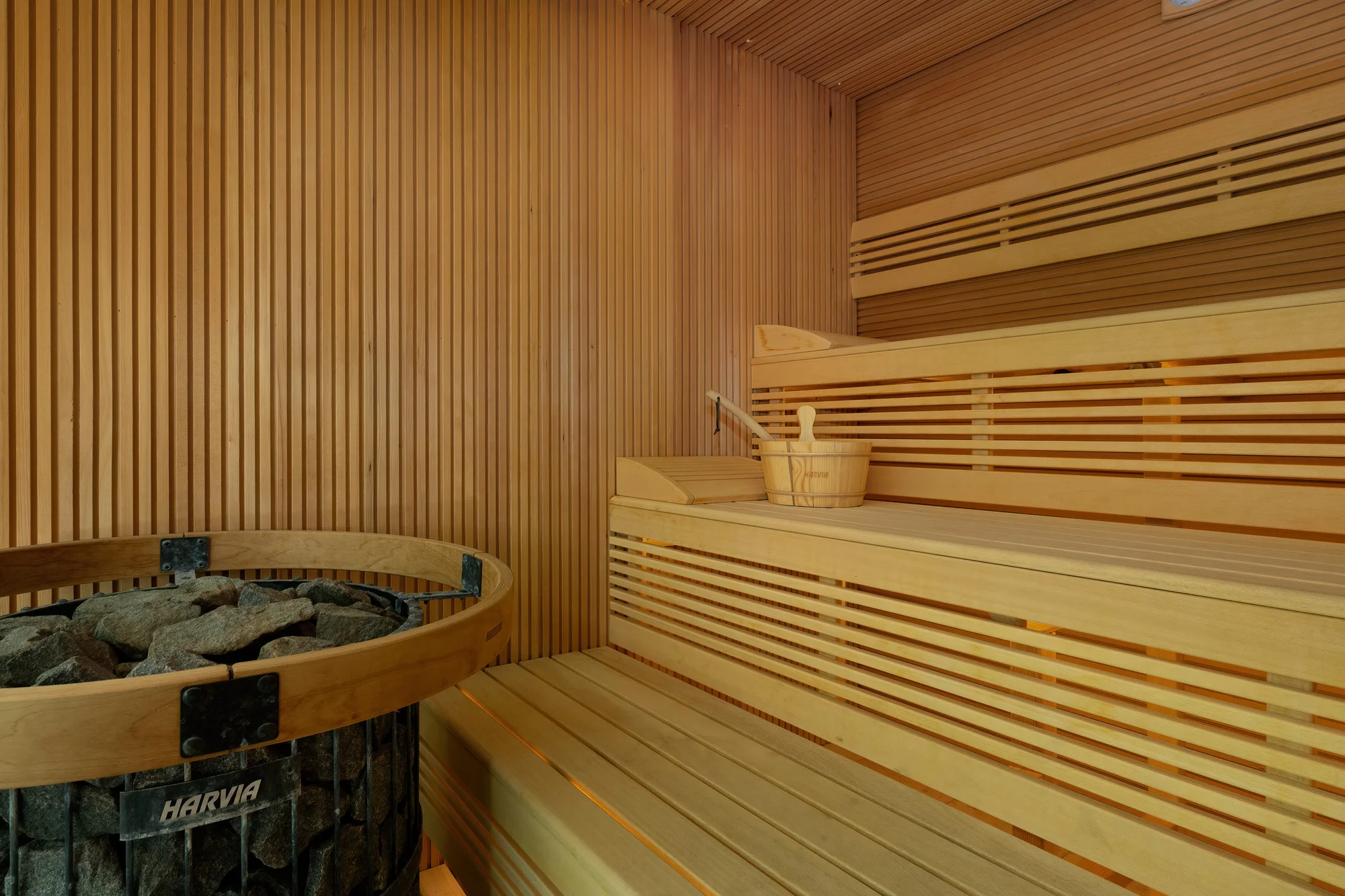 Baltský resort u pláže v Pobierowo: polopenze, neomezený wellness i zábava pro děti