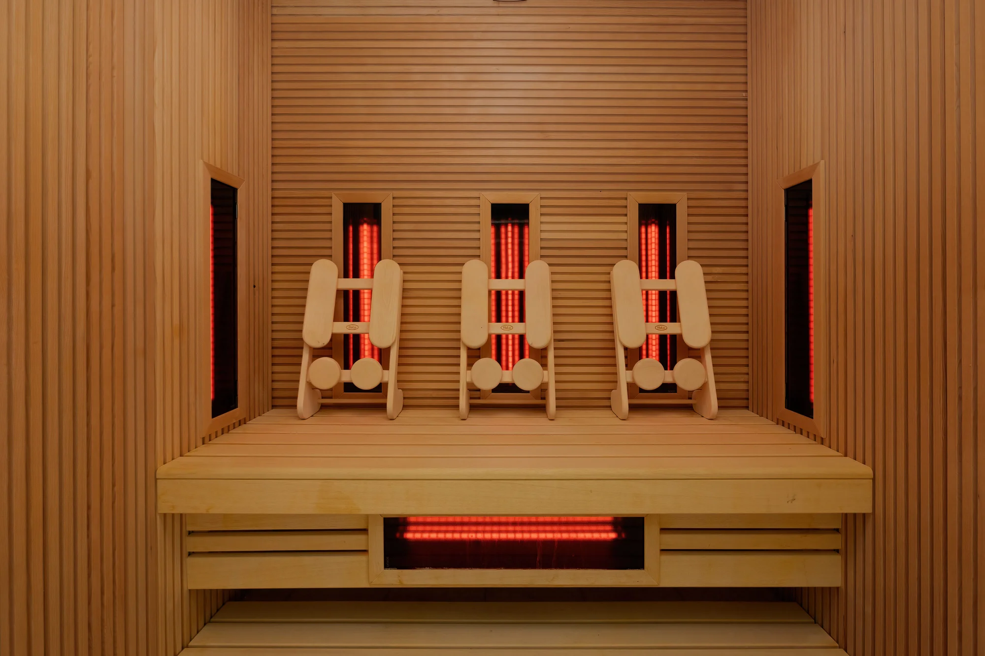 Baltský resort u pláže v Pobierowo: polopenze, neomezený wellness i zábava pro děti
