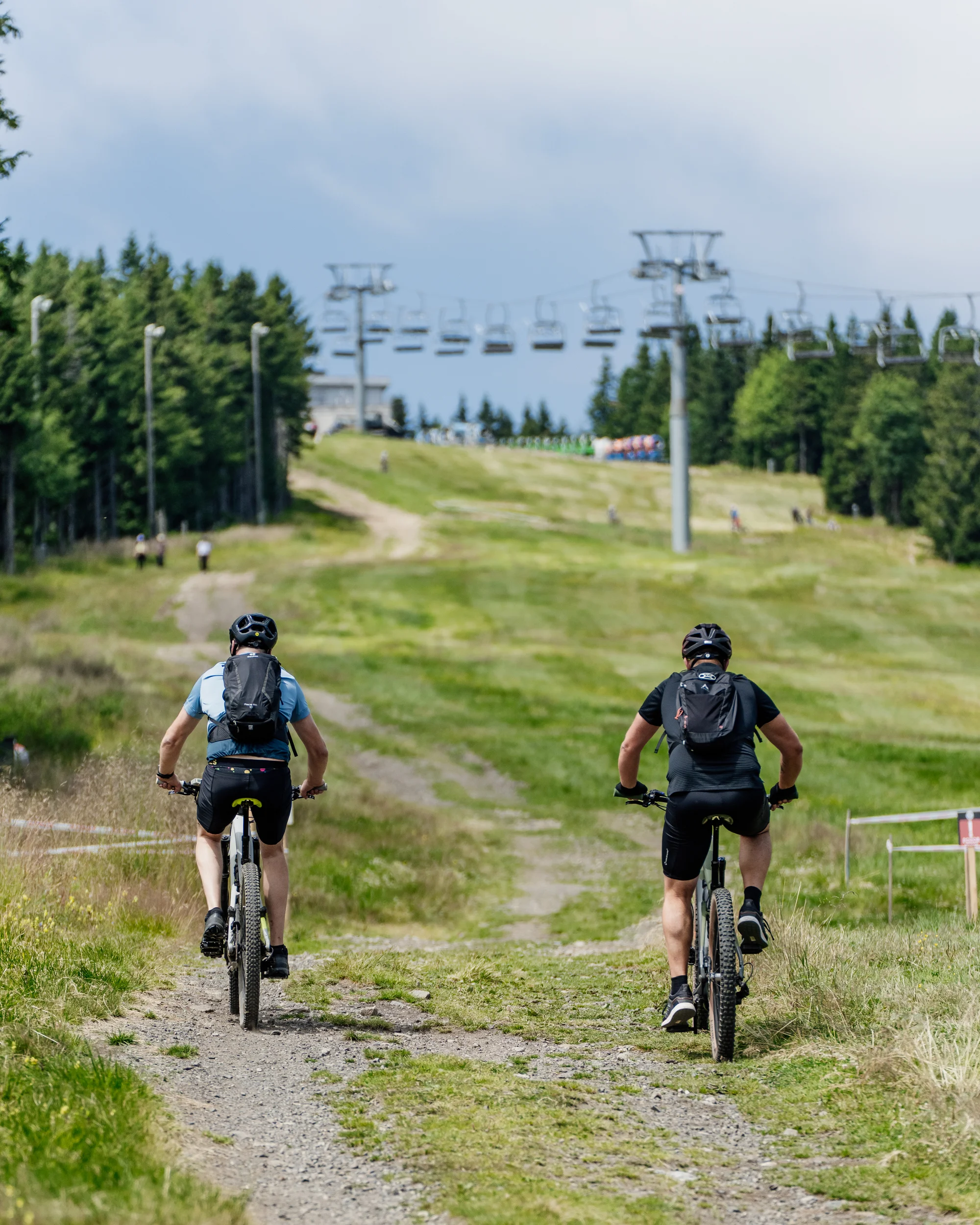 Slovinské Alpy: moderní ubytování pro pár i rodinu, výlety, polopenze i adrenalin, 2 děti zdarma