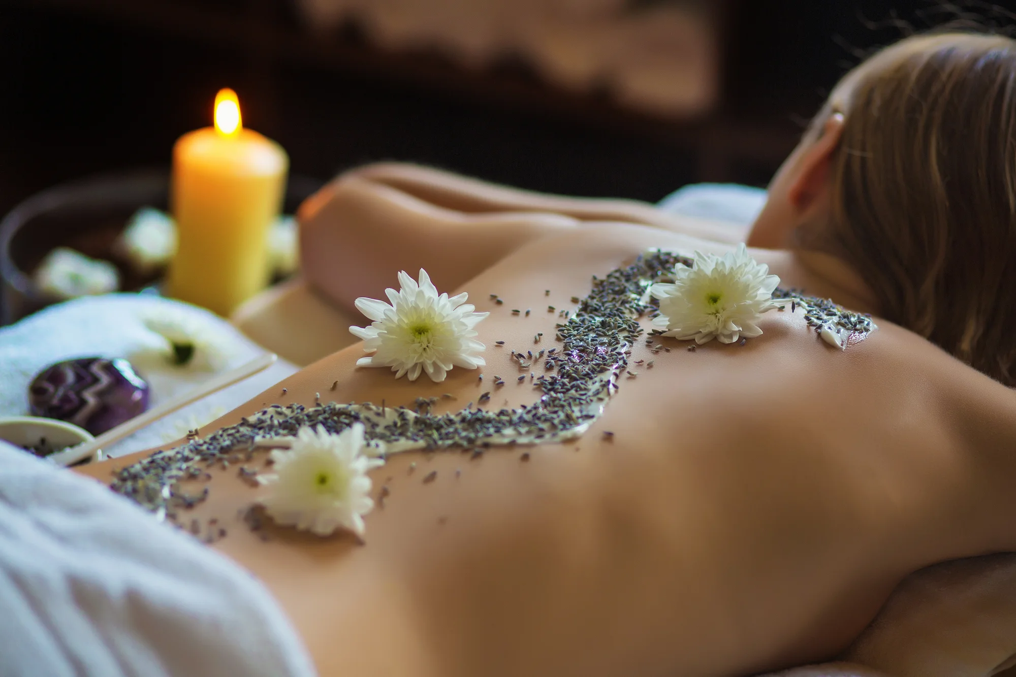 Luxusní hotel v lázeňském městě v polských Jizerkách: neomezený wellness, jídlo, dětské herny