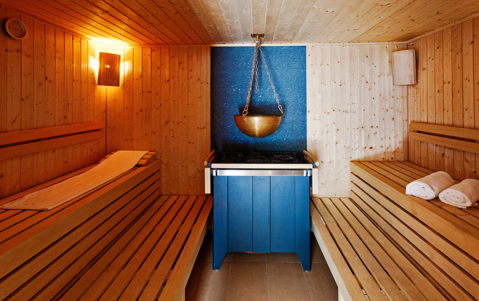 Luxusní hotel v lázeňském městě v polských Jizerkách: neomezený wellness, jídlo, dětské herny