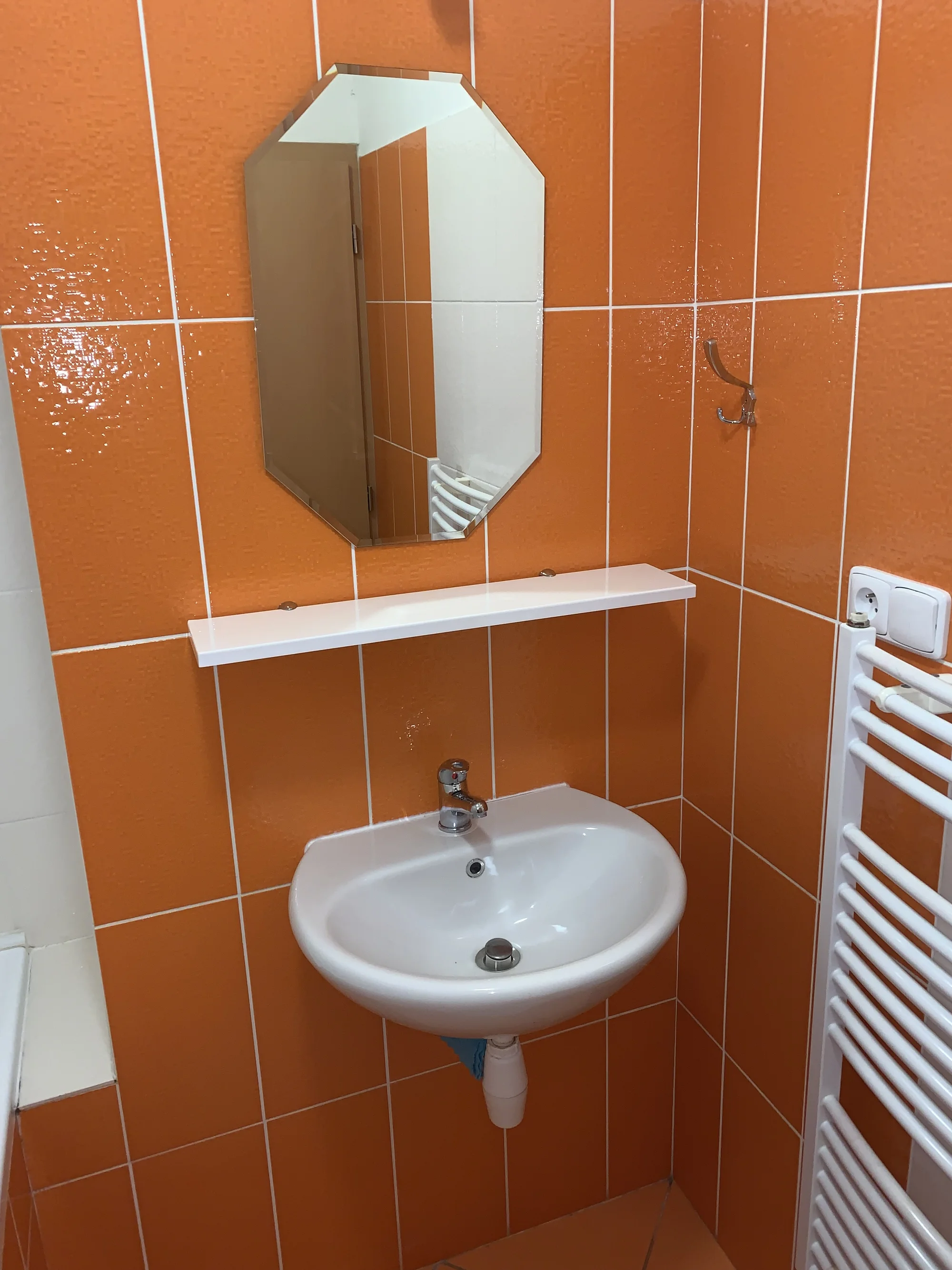 Dovolená v Jeseníkách: apartmány v Lipové až pro 4 dospělé a 2 děti