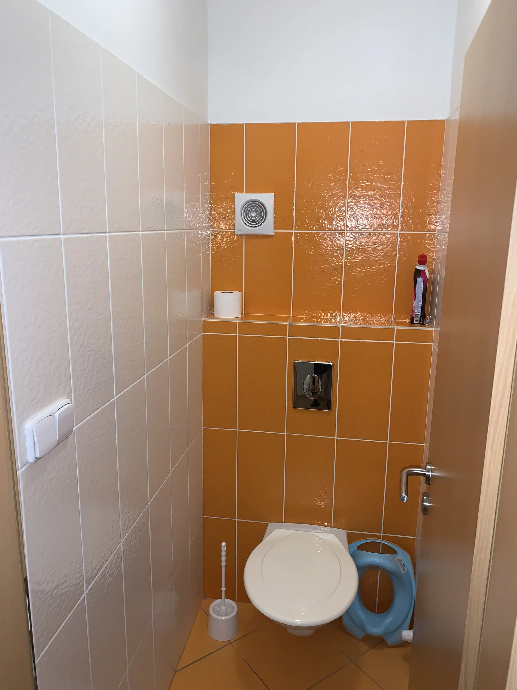 Dovolená v Jeseníkách: apartmány v Lipové až pro 4 dospělé a 2 děti
