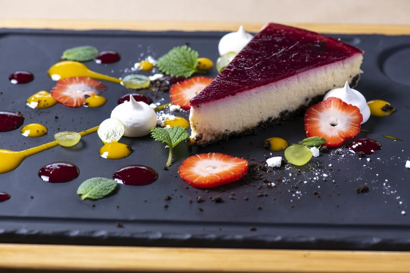 Adult friendly hotel v historickém centru Egeru: snídaně nebo polopenze a neomezený wellness