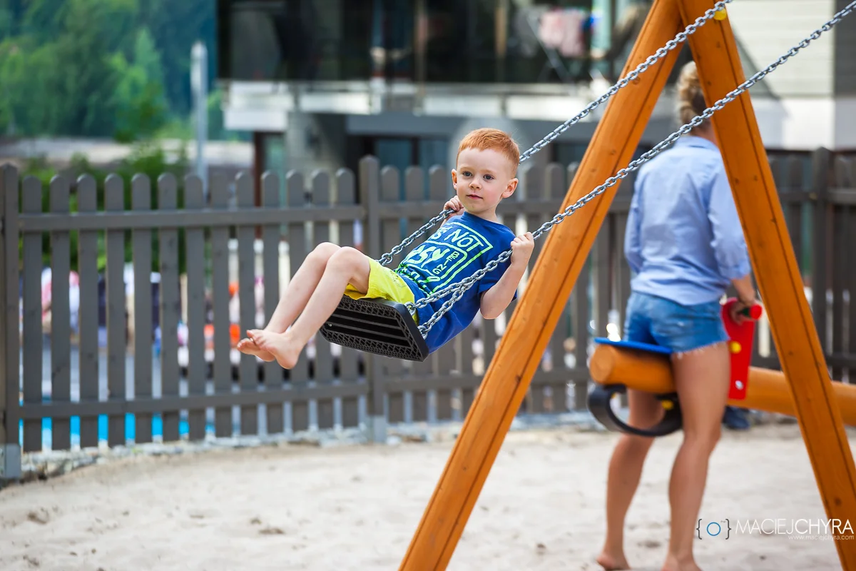 Relax v polských Krkonoších: wellness, polopenze, čoko balíčky, cyklistika i výlety