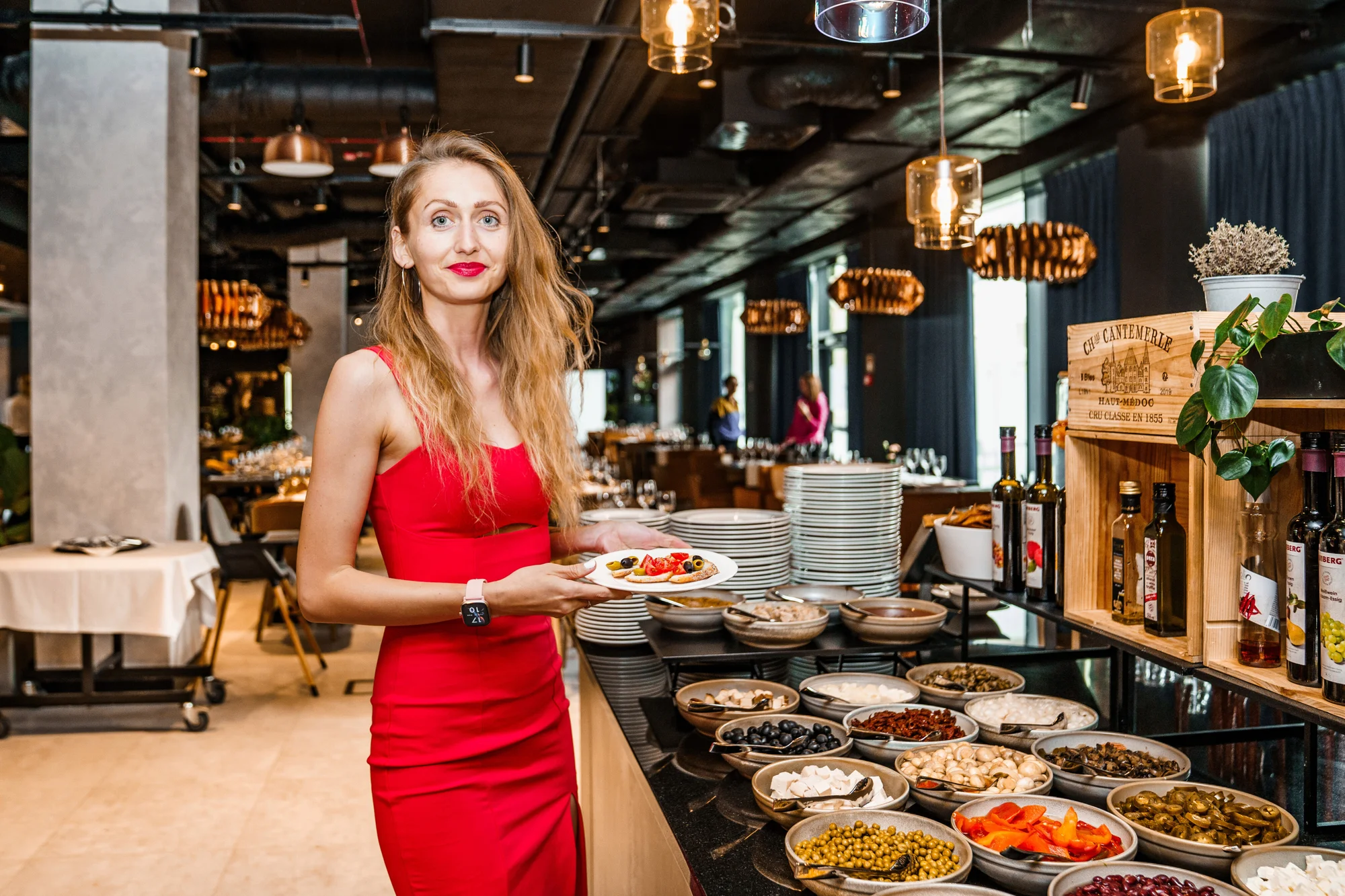 Moderní hotel ve Sklářské Porubě v polských Krkonoších: neomezený wellness a polopenze