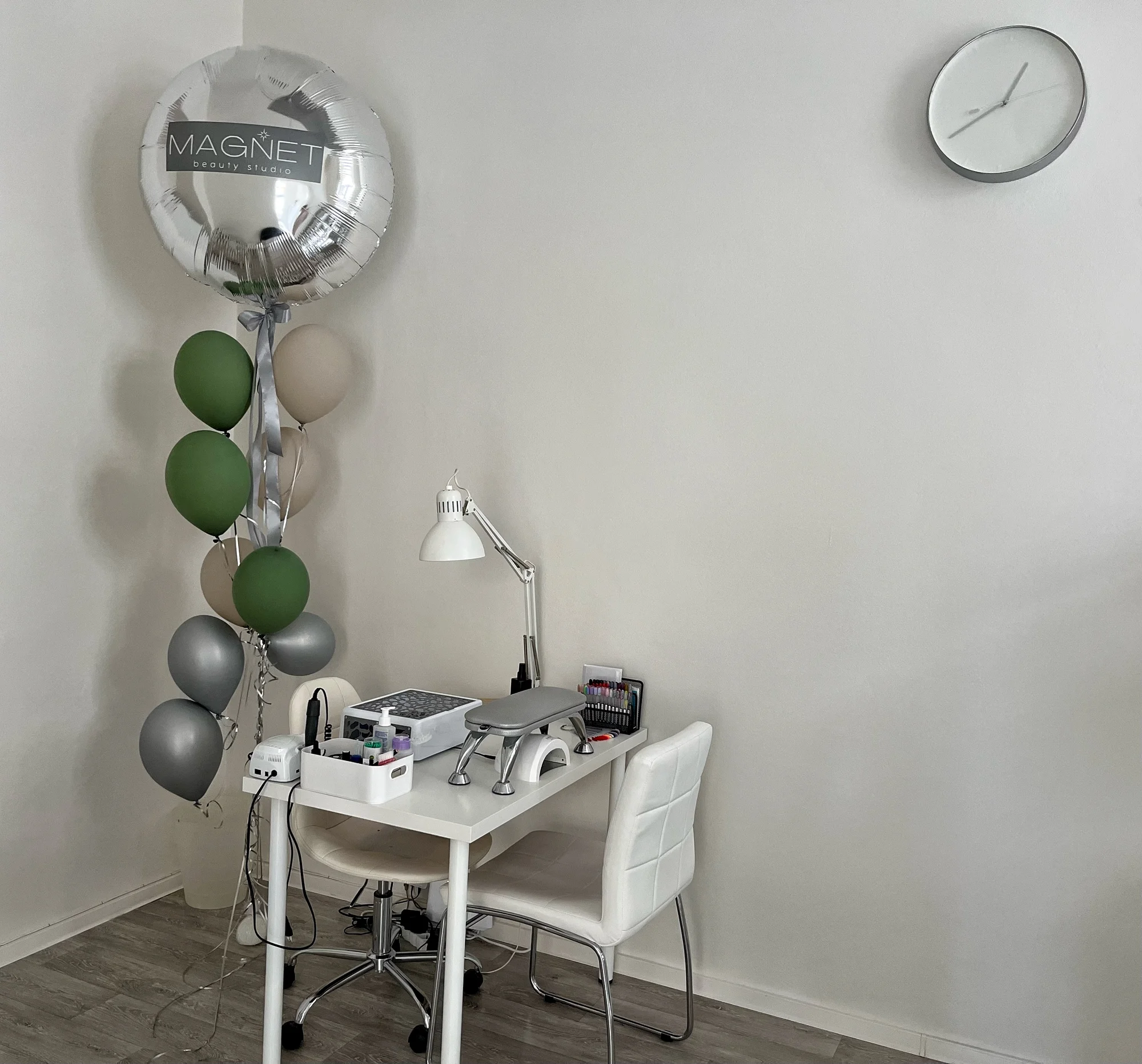 Perfektně upravená i bez líčidel: permanentní make-up obočí, očních linek či rtů, 60 minut