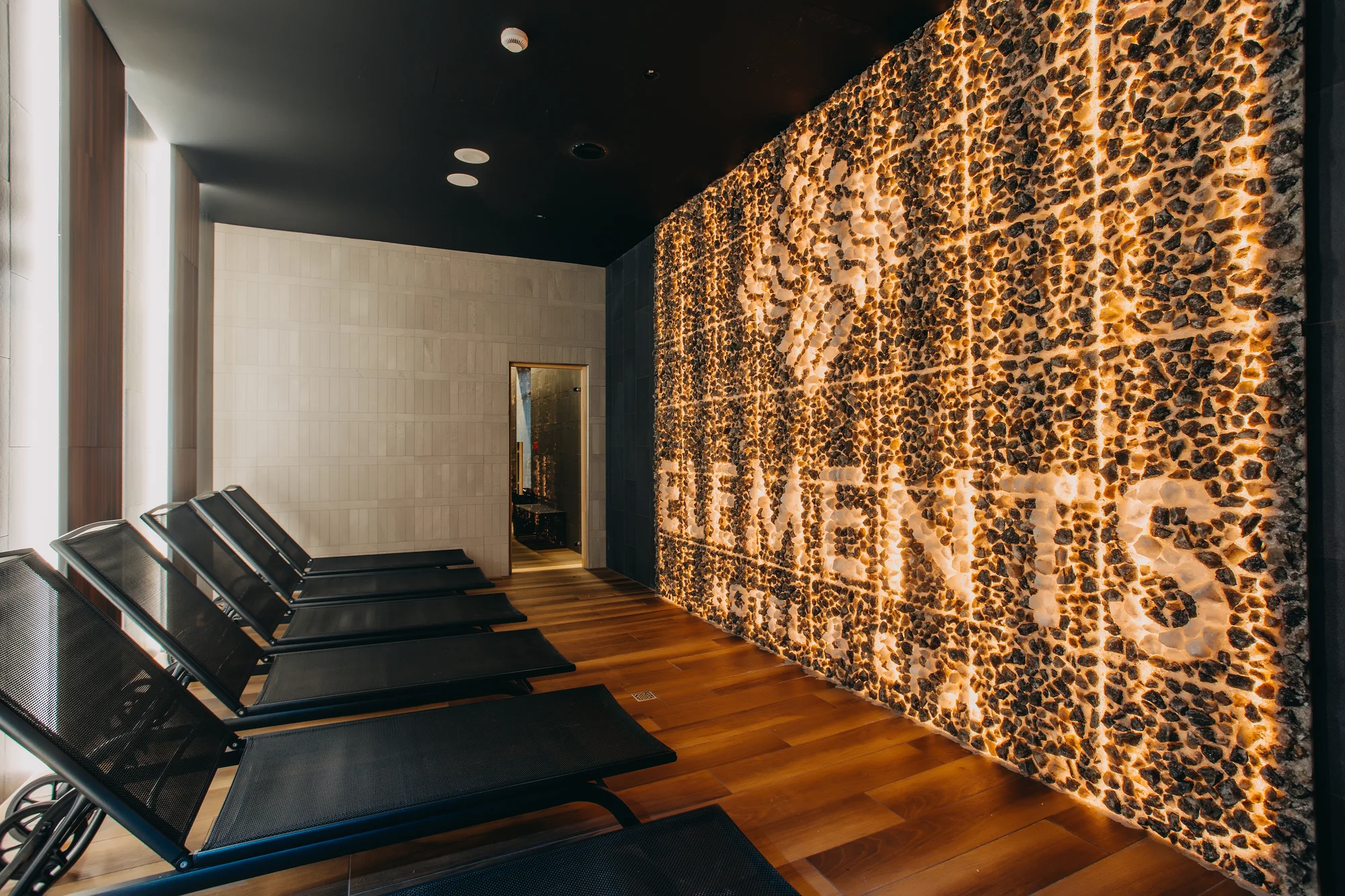 Świeradów-Zdrój: luxusní 5* hotel, snídaně či polopenze, wellness a atrakce