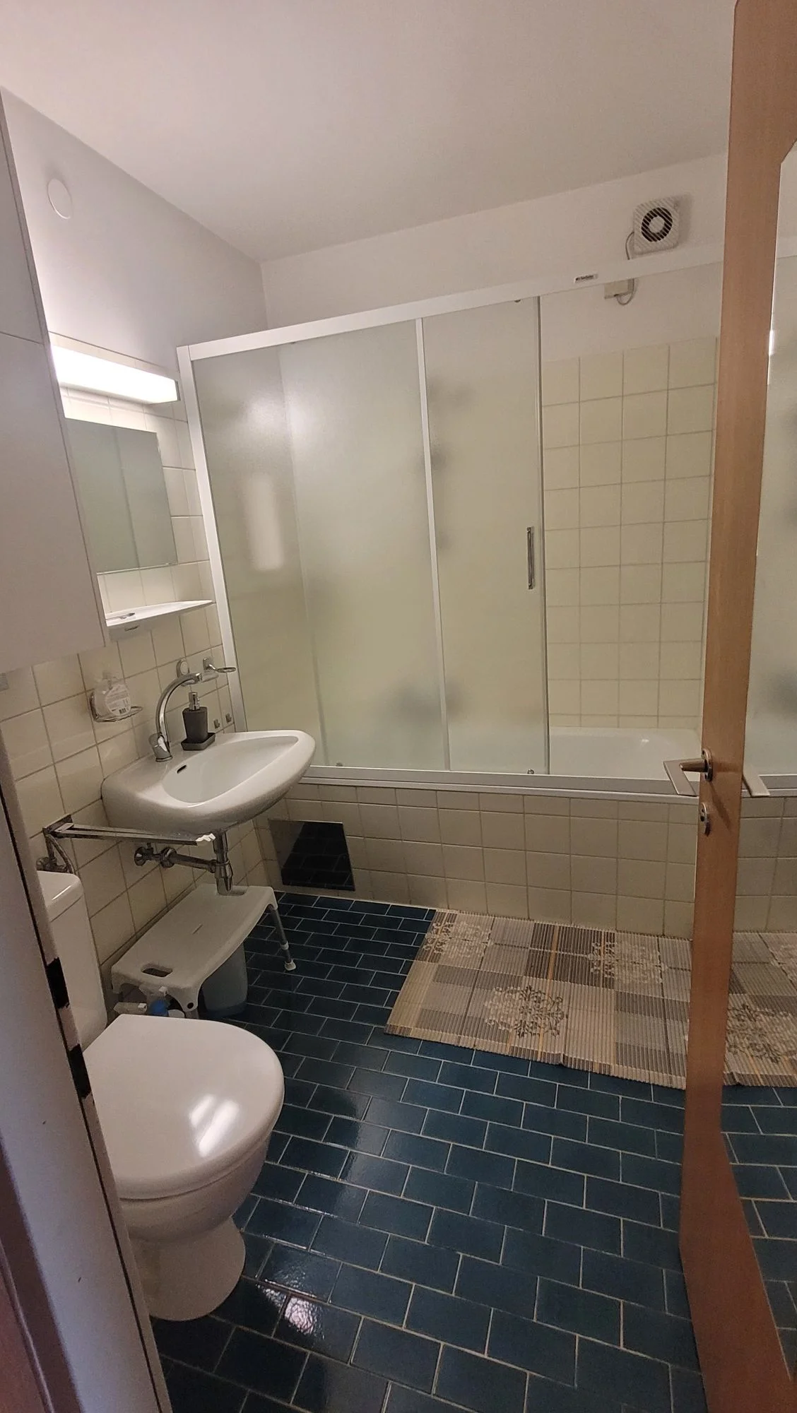 Ski Amadé Flachau: apartmány jen 200 m od hlavní lanovky