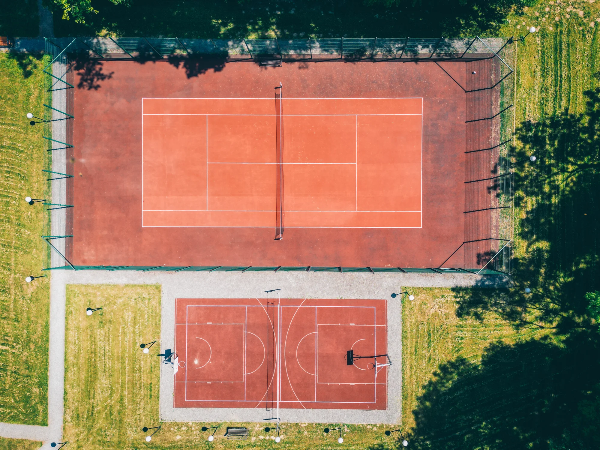 Wellness pohoda v polském Slezsku: polopenze, neomezený wellness se 2 bazény a půjčení kol