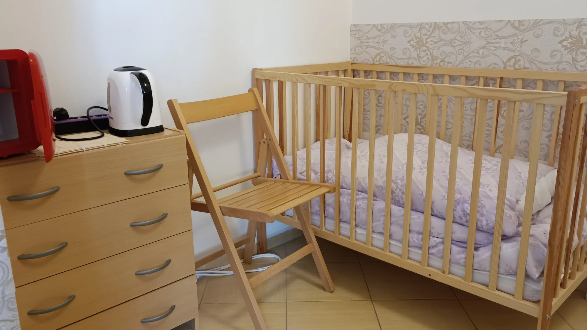 Aktivní dovolená na Šumavě: hotel v Hartmanicích se snídaní či polopenzí