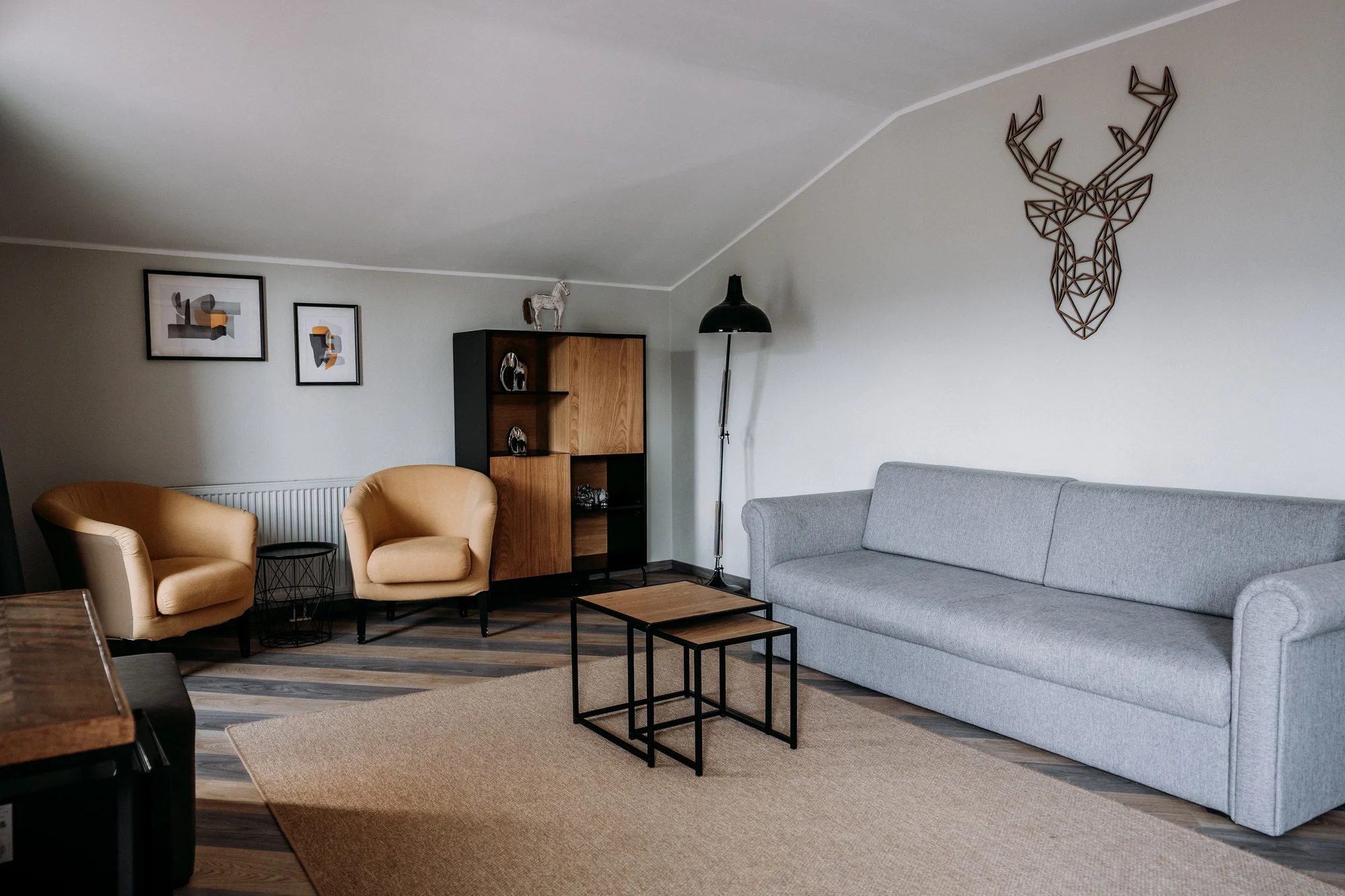 Pobyt ve 4* hotelu v rakouském Kaprunu: polopenze, wellness, venkovní i vnitřní bazén, v létě karta výhod