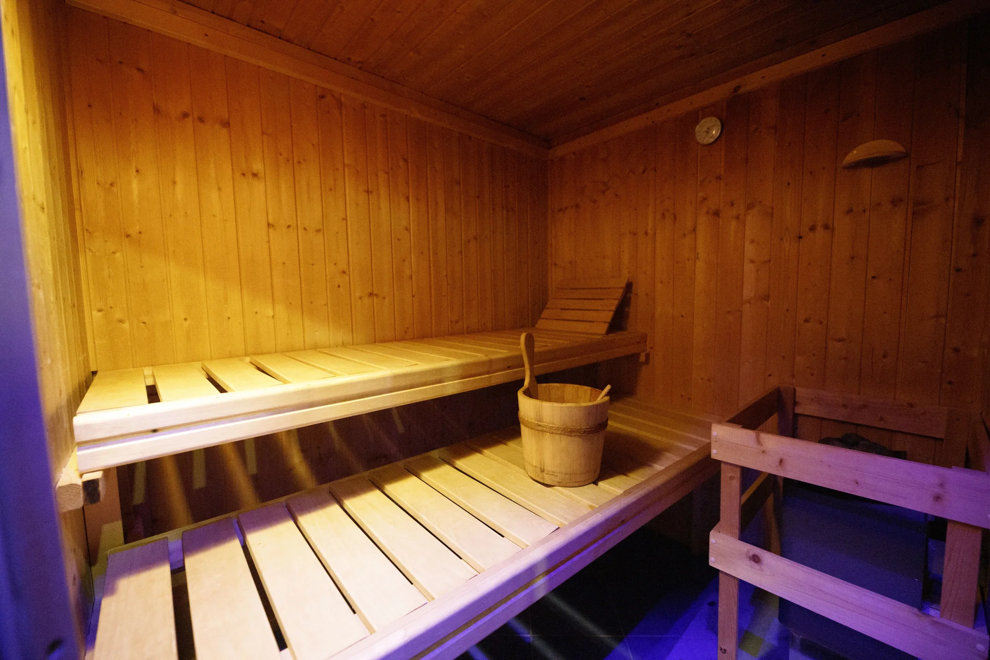 S rodinou do Špindlu: snídaně nebo polopenze, na výběr i privátní wellness či masáže