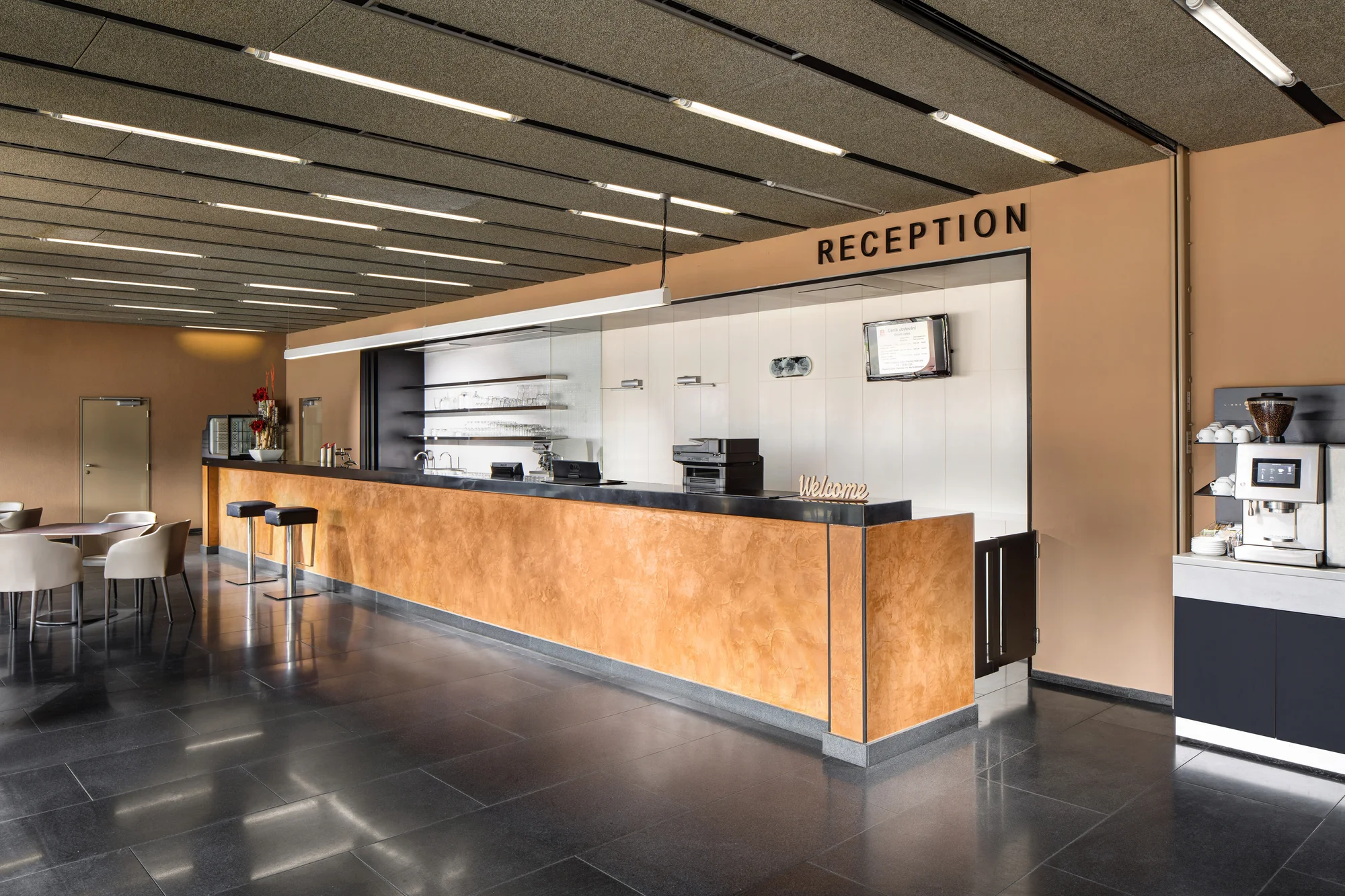 4* pobyt v moderním hotelu v centru Ústí nad Labem se snídaní