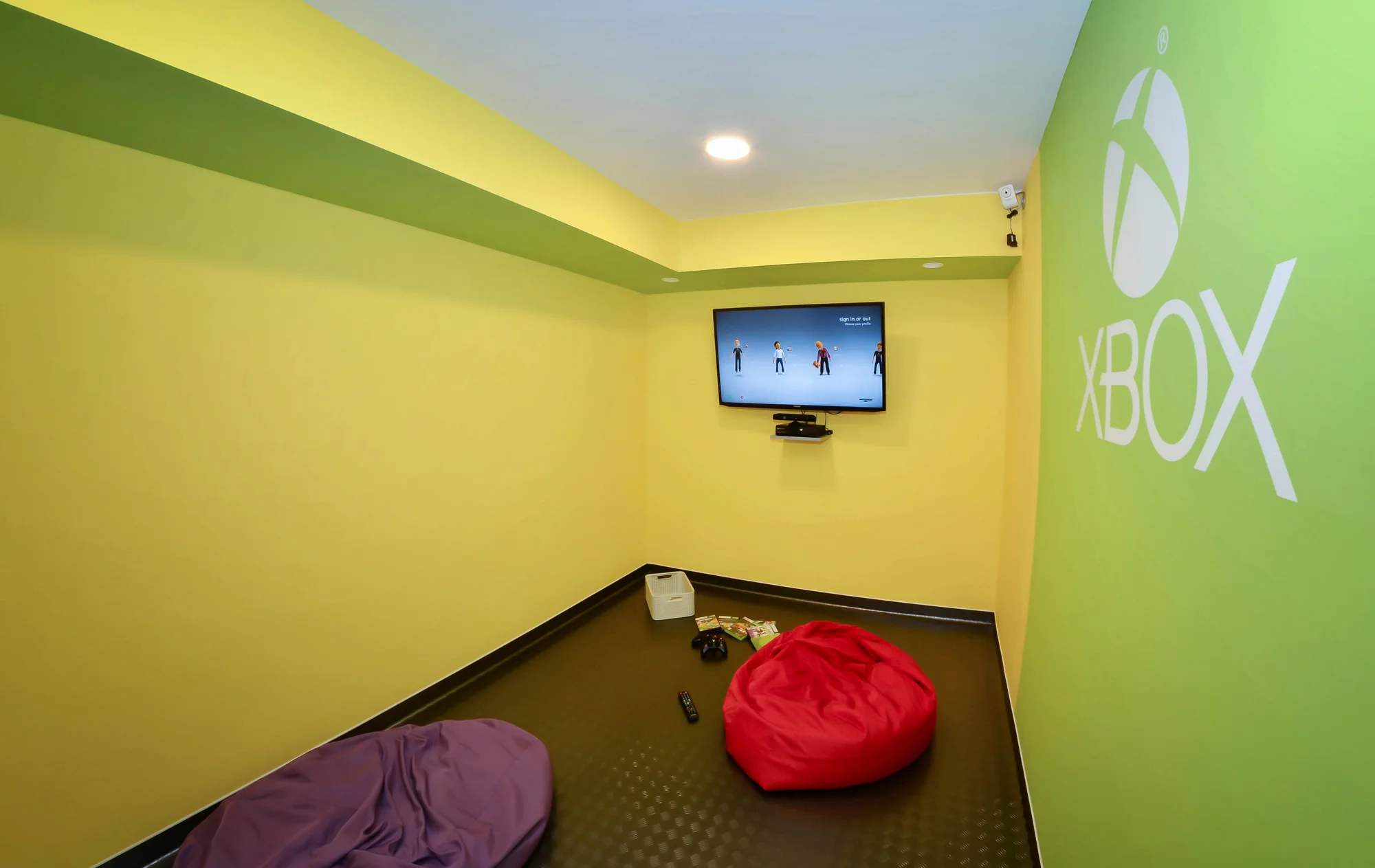 Pobyt v Maďarsku: polopenze, wellness, termální lázně a dvě děti do 5,99 let zdarma