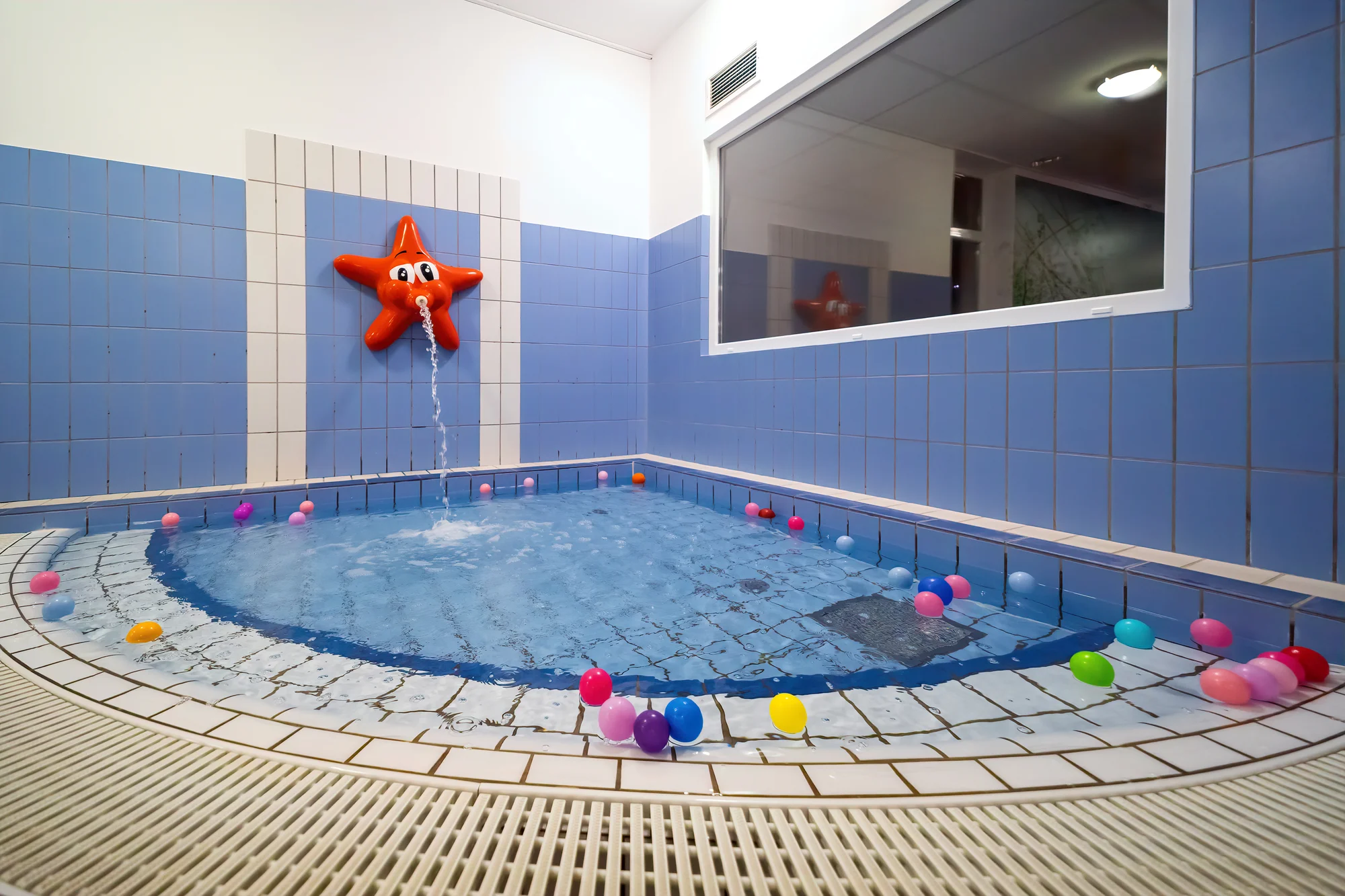 Neomezený wellness a polopenze i návštěva termálních lázní v maďarském Zalakarosi