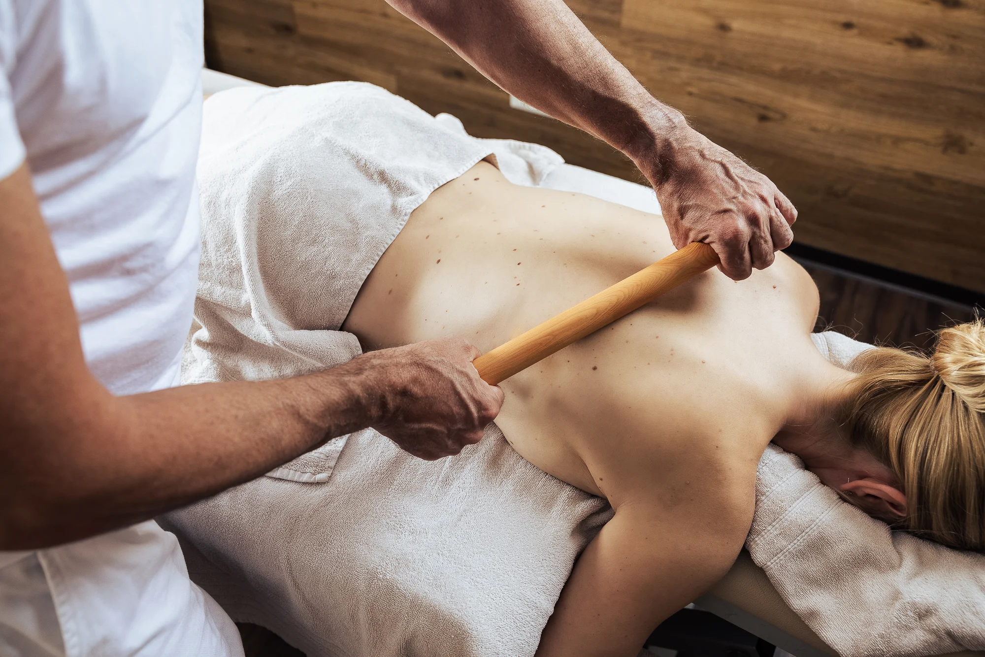 Pitztalský ledovec: hotel v 1700 m n. m. s panoramatickým wellness, celodenní stravou a kartou plnou výhod