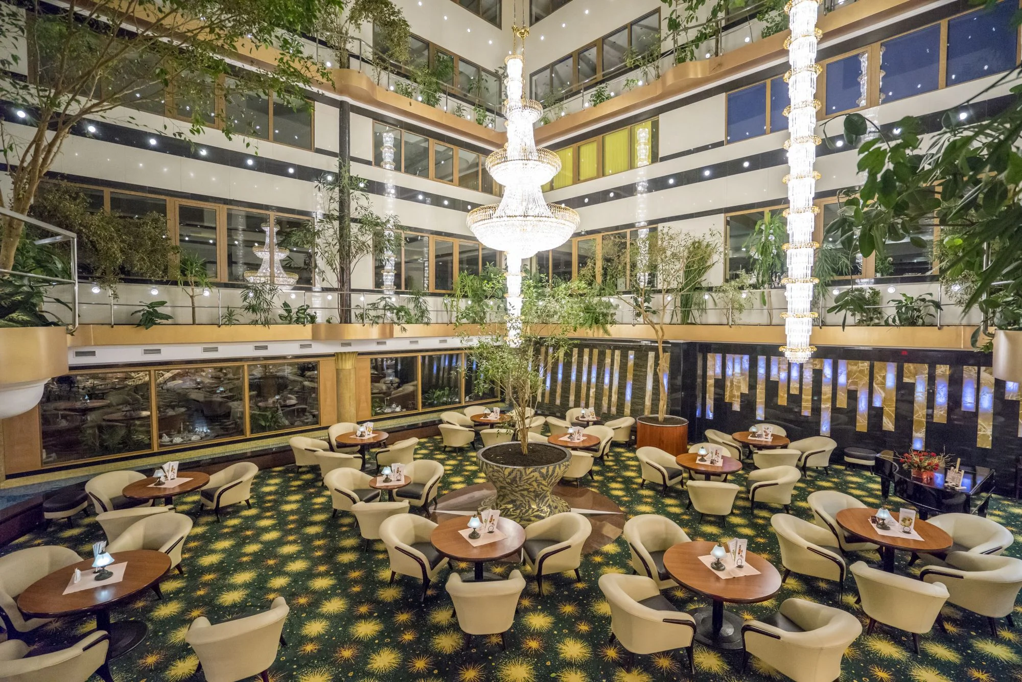 Rodinný pobyt ve Visle: resort s aquaparkem, polopenze či plná penze, dětský klub