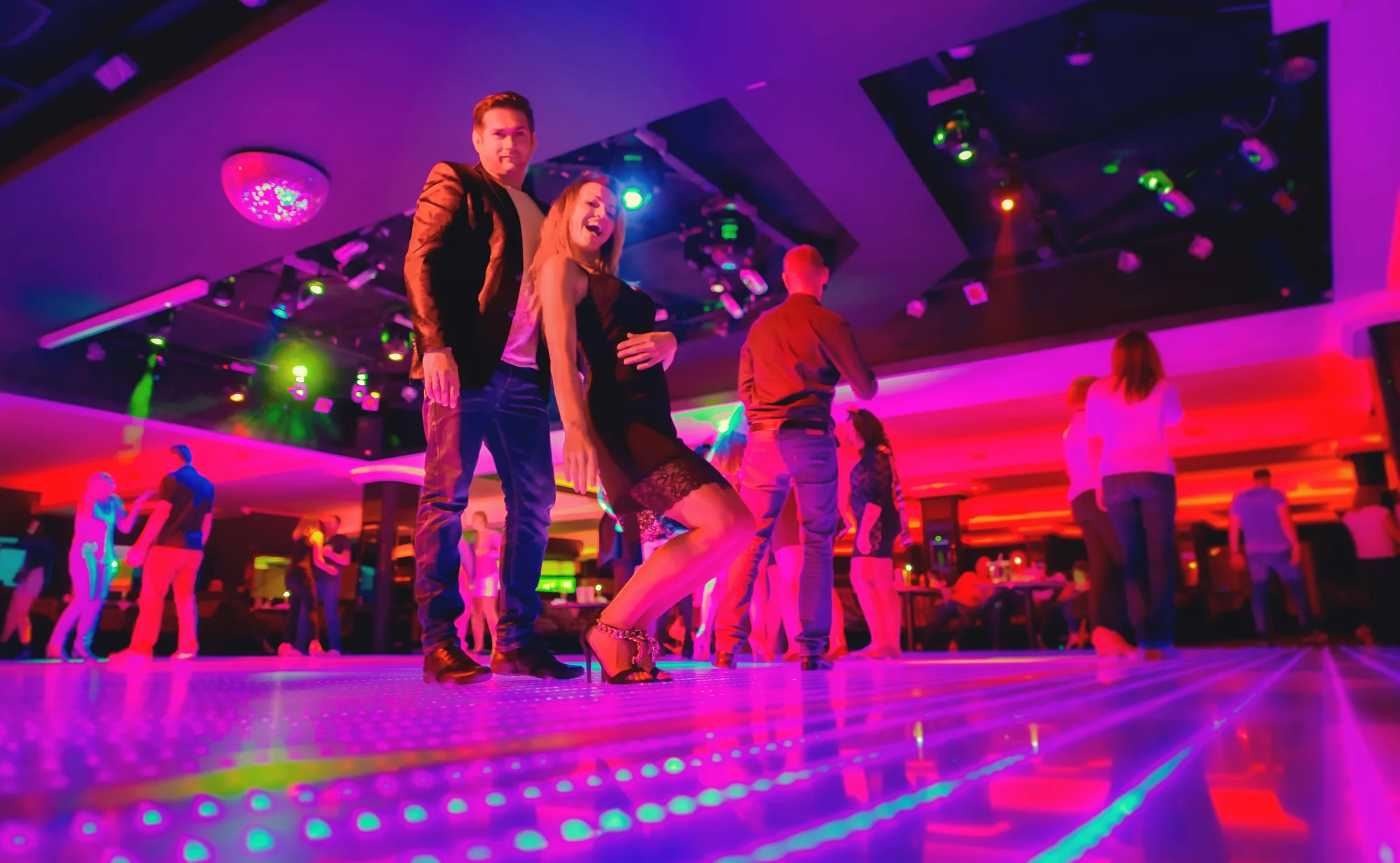 Rodinný pobyt ve Visle: resort s aquaparkem, polopenze či plná penze, dětský klub