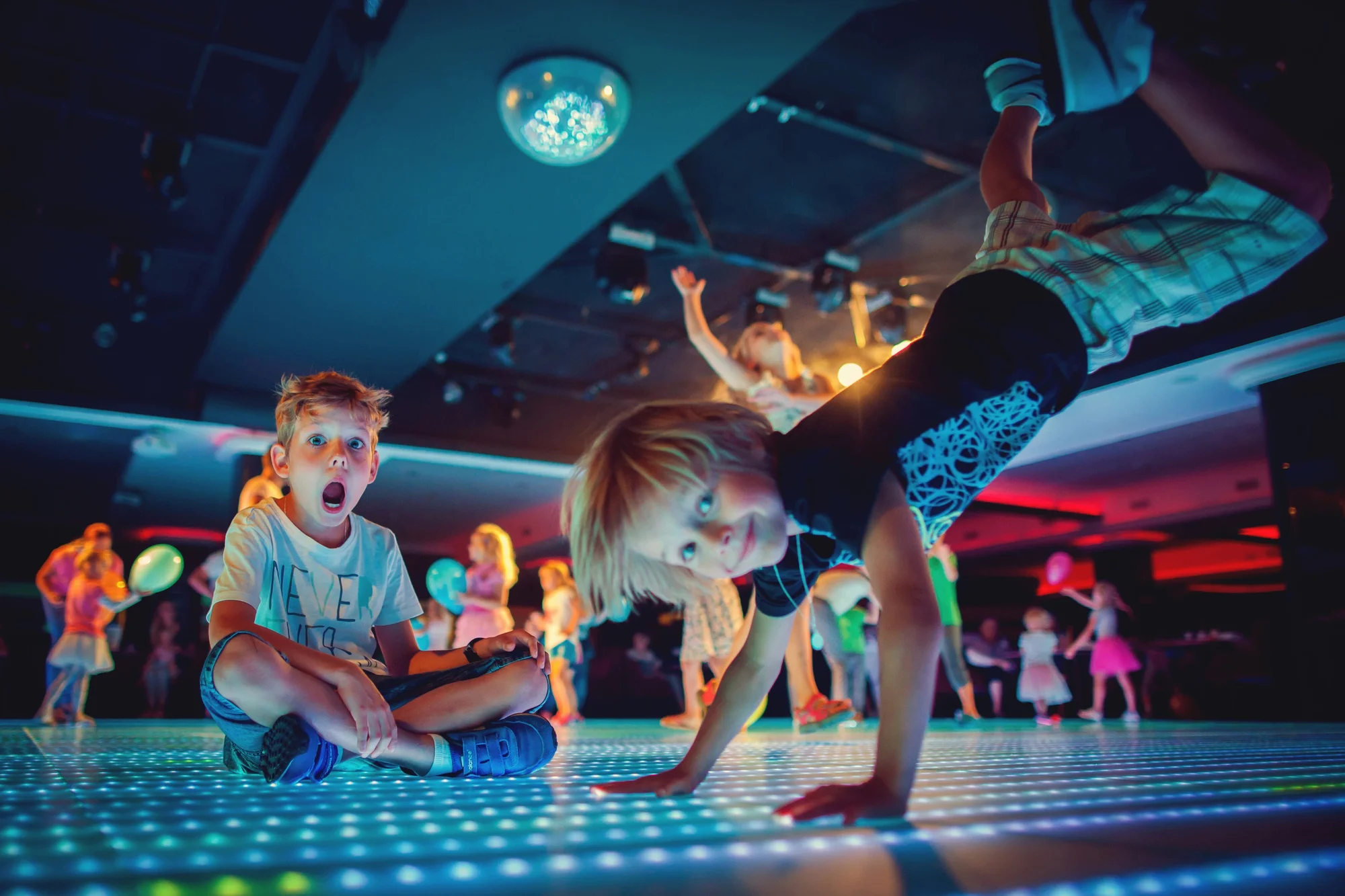 Rodinný pobyt ve Visle: resort s aquaparkem, polopenze či plná penze, dětský klub