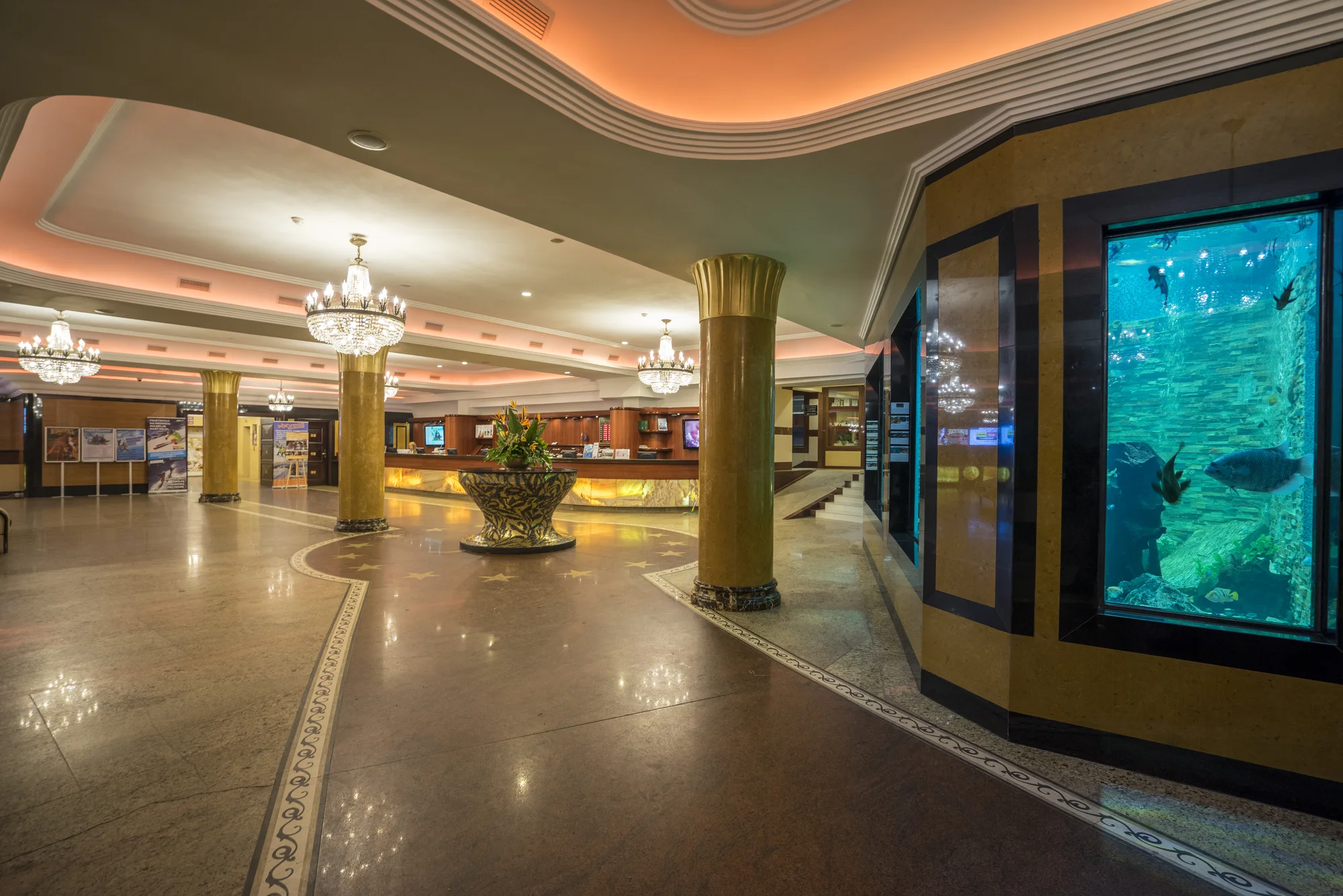 Rodinný pobyt ve Visle: resort s aquaparkem, polopenze či plná penze, dětský klub