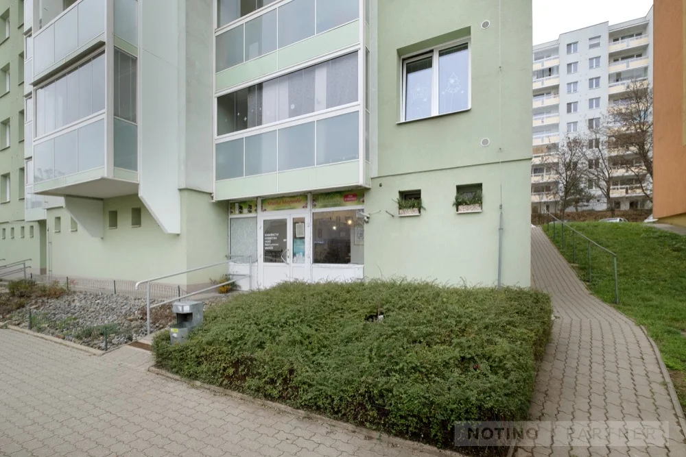 Kosmetické ošetření: čisticí i regenerační péče nebo božský aroma spa rituál