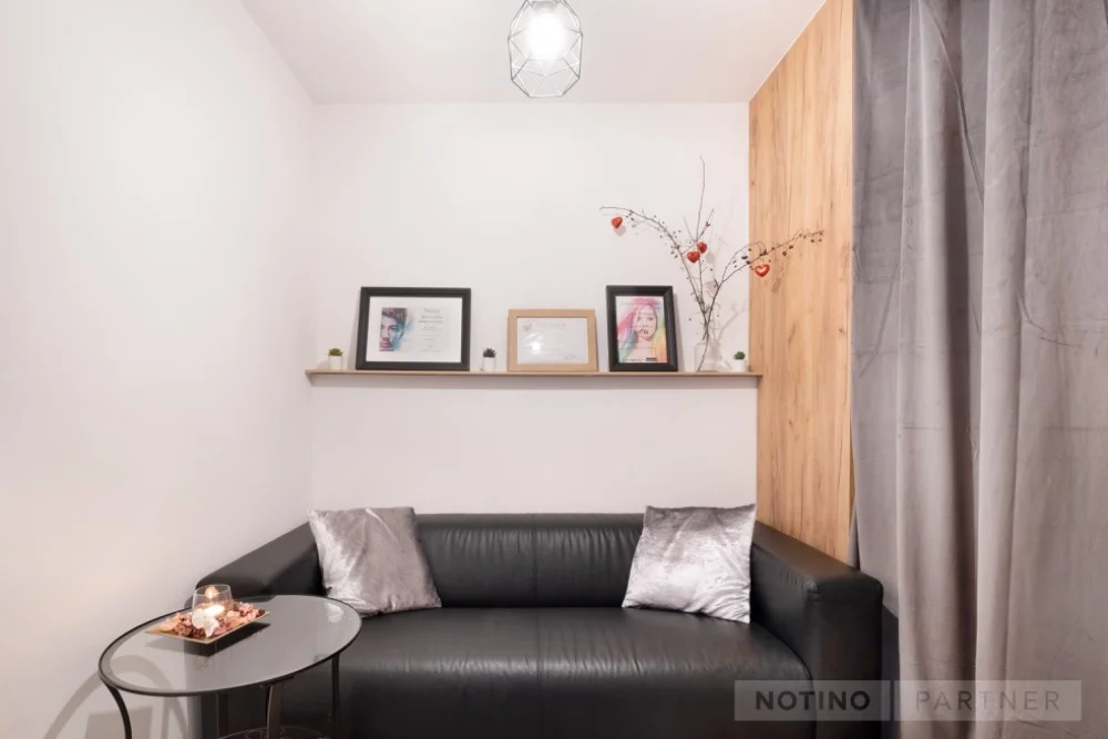 Kosmetické ošetření: čisticí i regenerační péče nebo božský aroma spa rituál