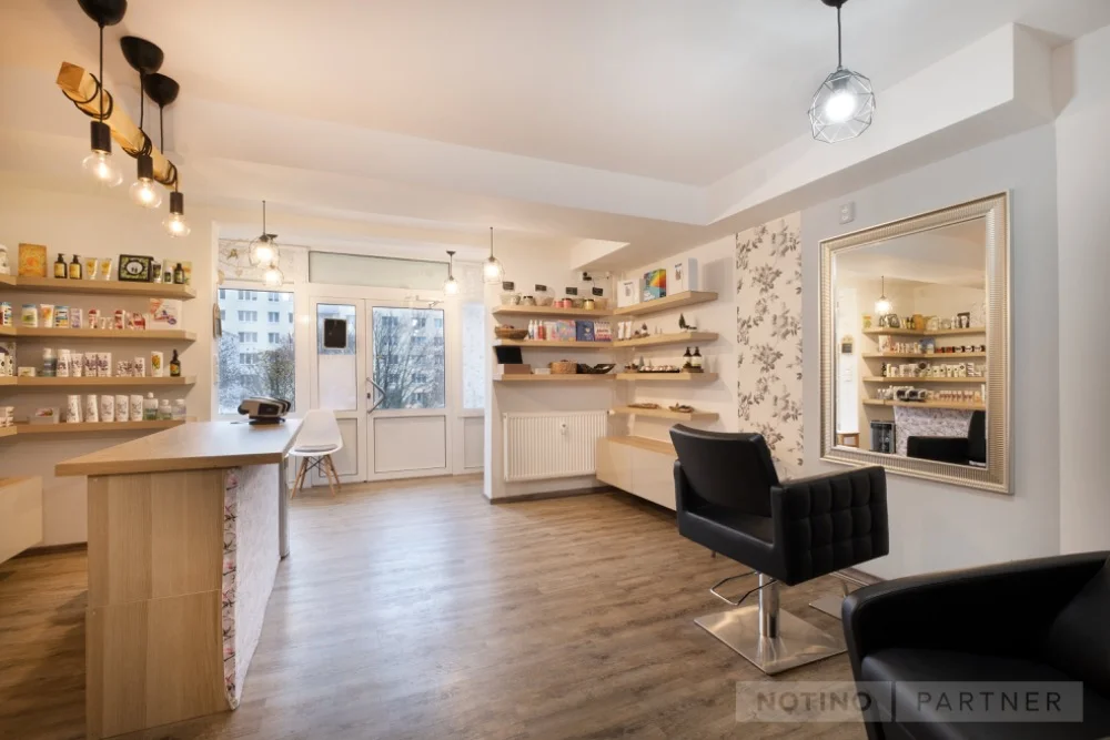 Kosmetické ošetření: čisticí i regenerační péče nebo božský aroma spa rituál