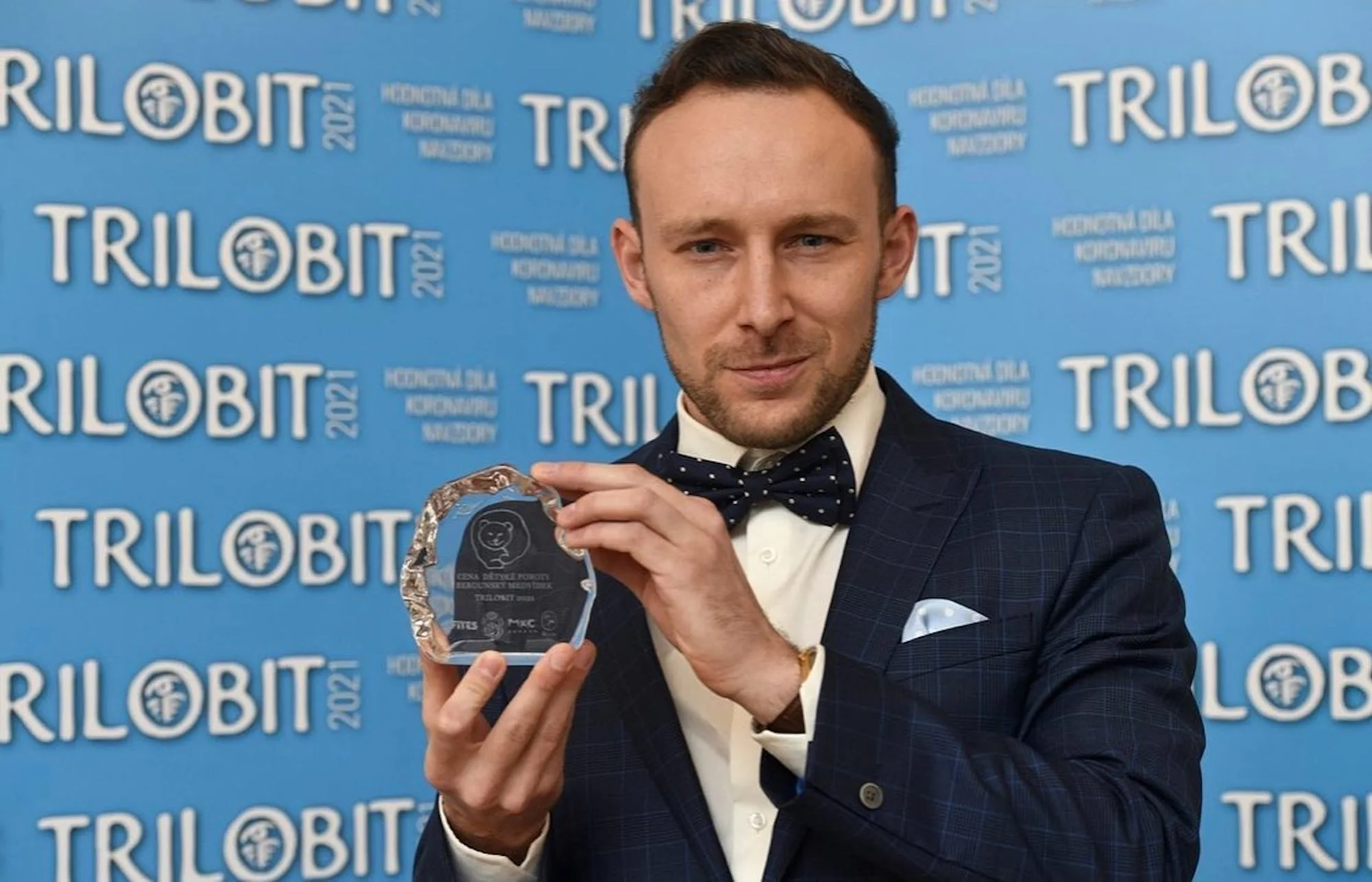 Staňte se filmovou hvězdou: víkendový kurz herectví pod křídly režiséra Petra Kubíka