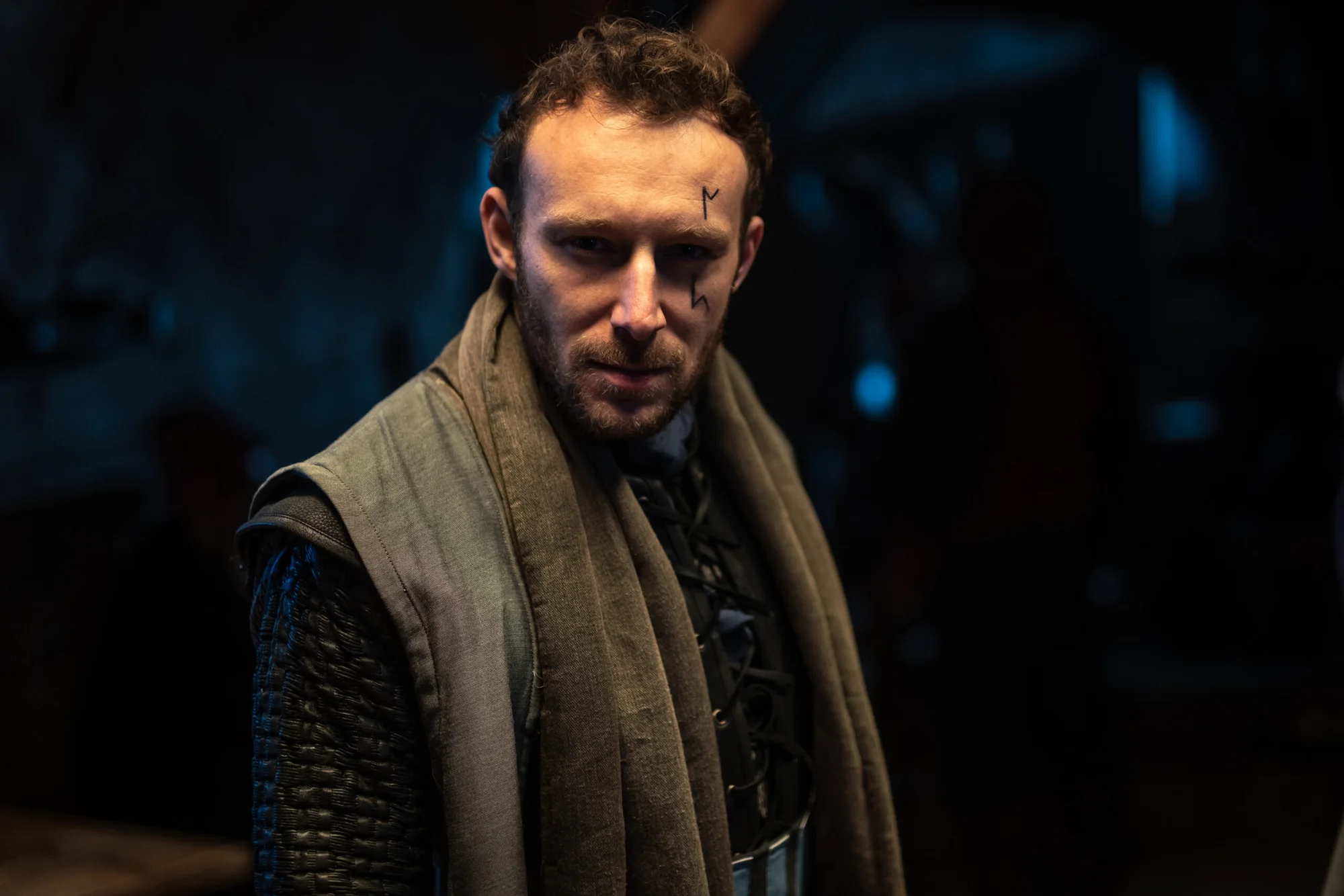 Staňte se filmovou hvězdou: víkendový kurz herectví pod křídly režiséra Petra Kubíka