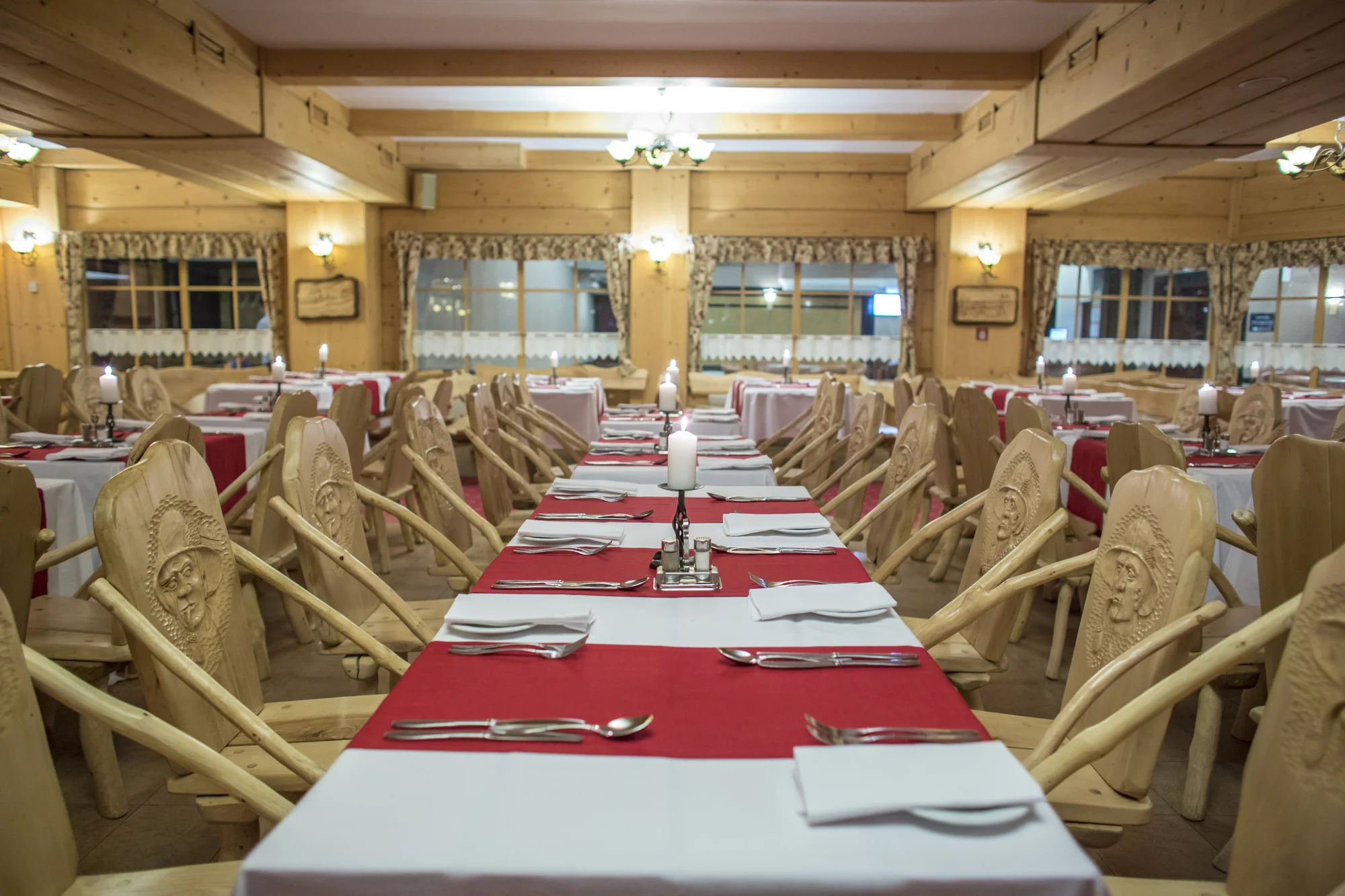 Rodinný pobyt ve Visle: resort s aquaparkem, polopenze či plná penze, dětský klub