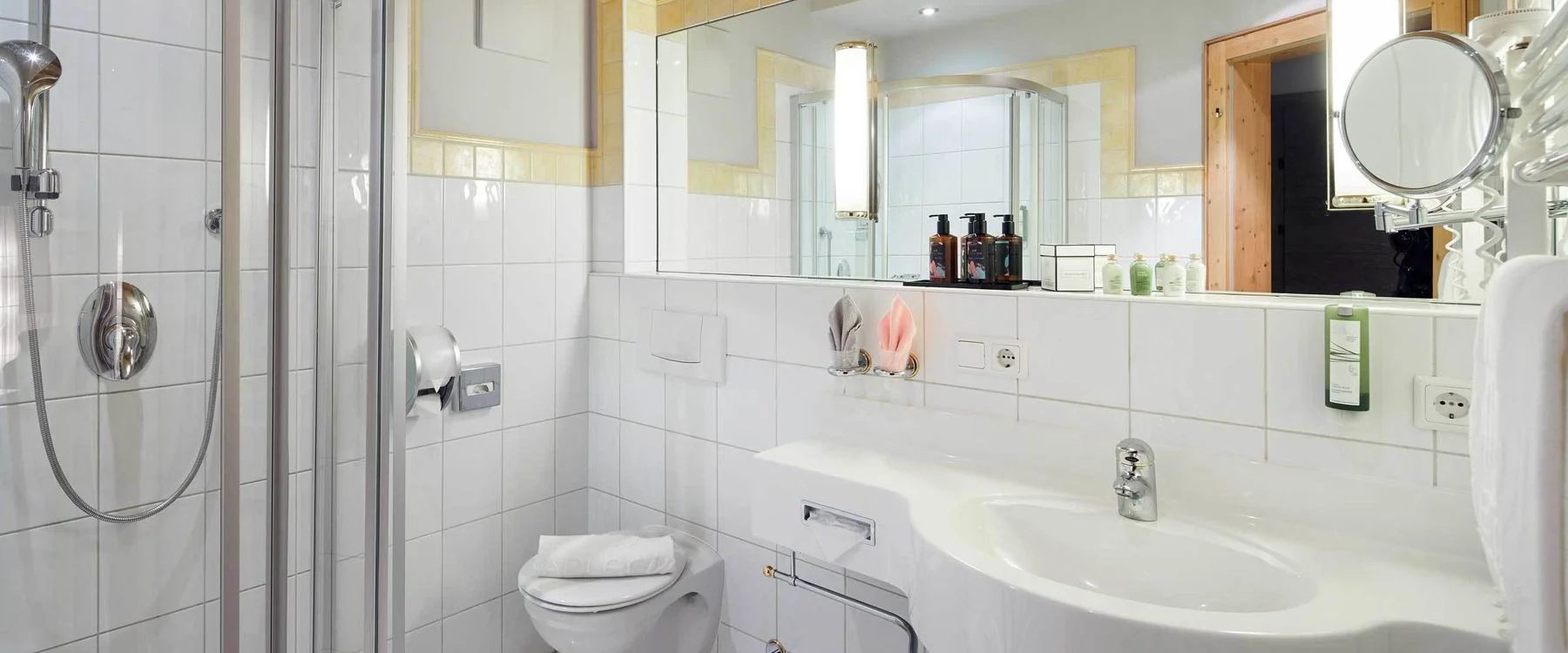 Pobyt v Hintertuxu: hotel na dohled od ledovce, polopenze plus, wellness i aktivity se slevou