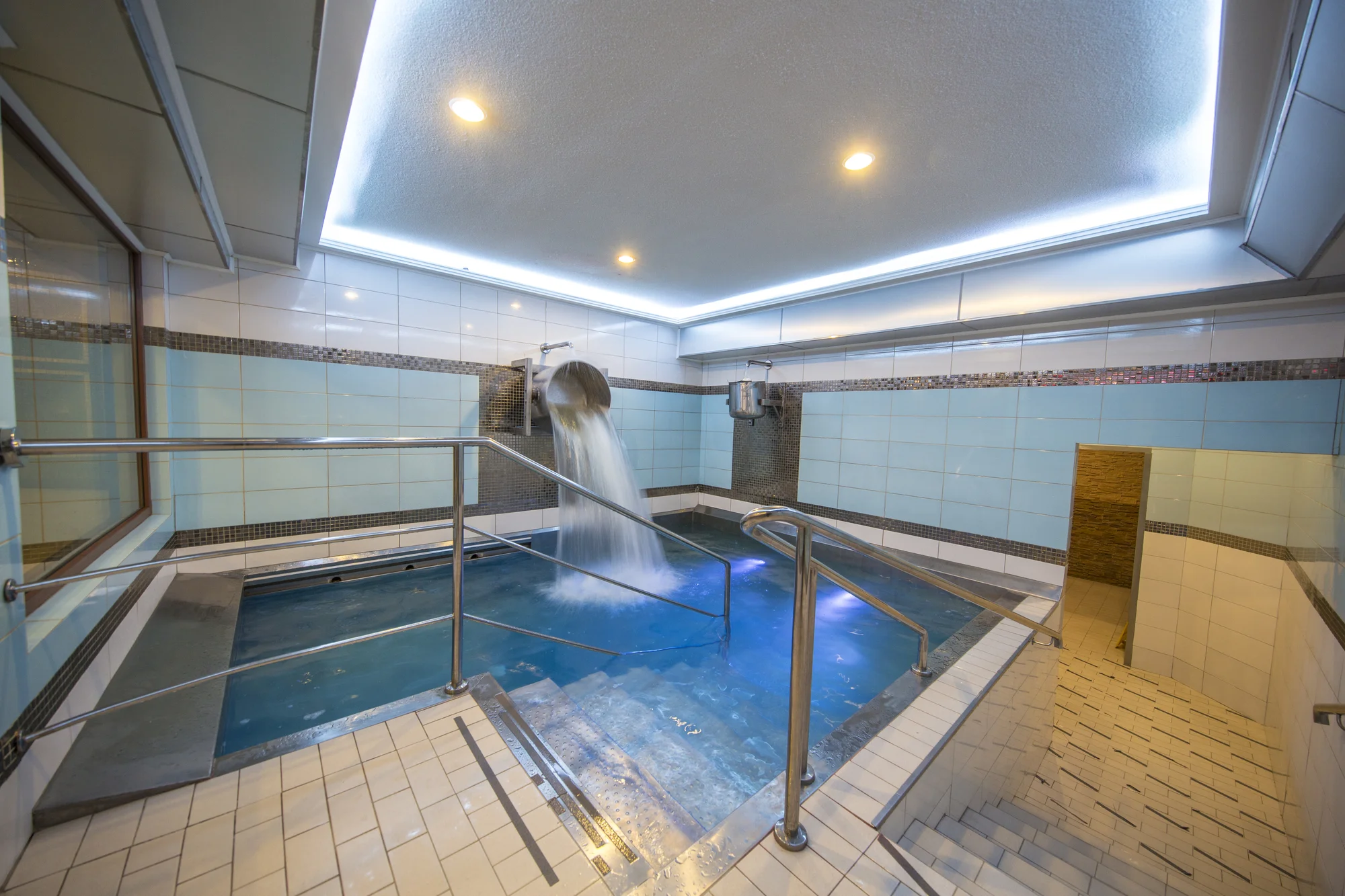 Rodinný pobyt ve Visle: resort s aquaparkem, polopenze či plná penze, dětský klub