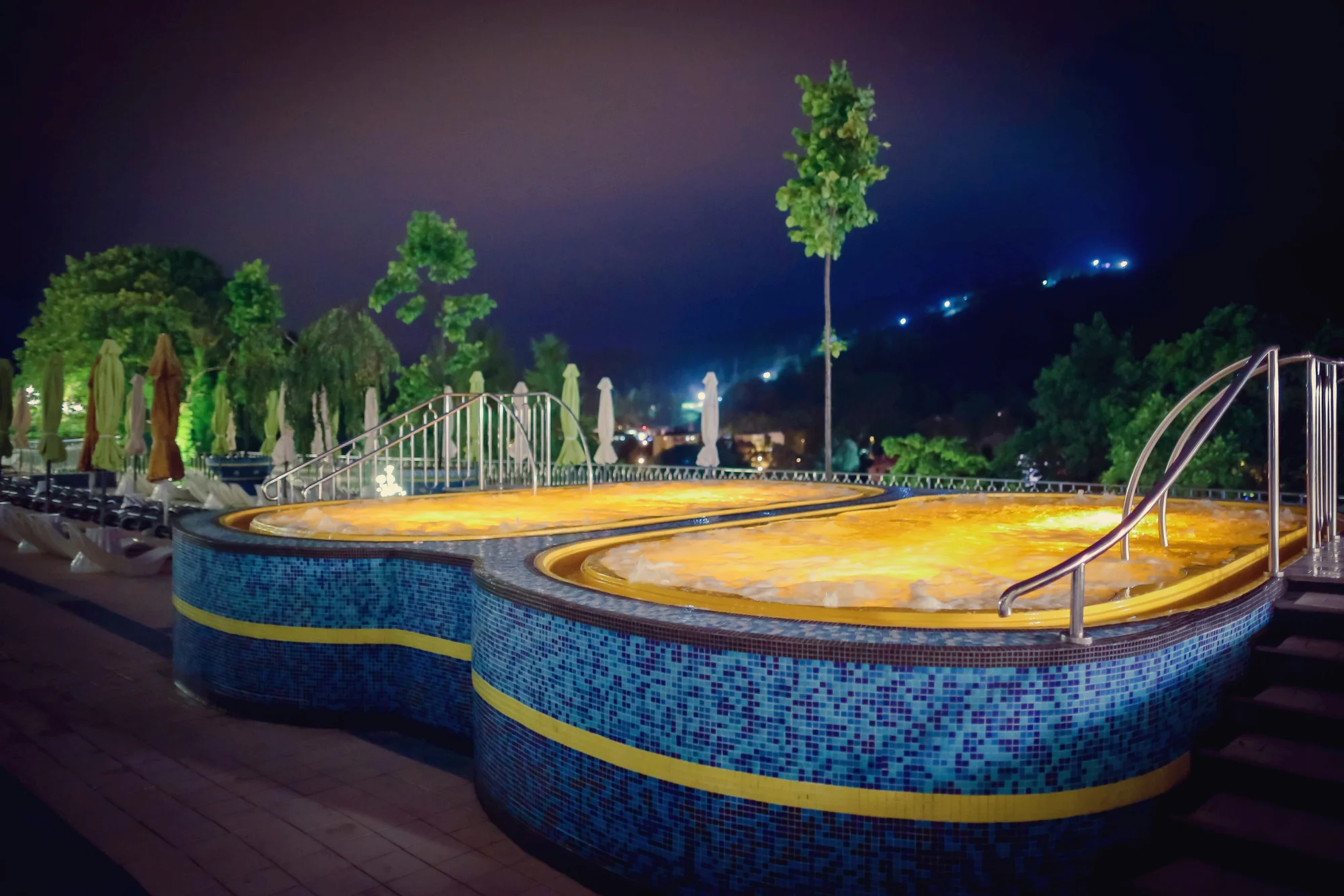 Rodinný pobyt ve Visle: resort s aquaparkem, polopenze či plná penze, dětský klub