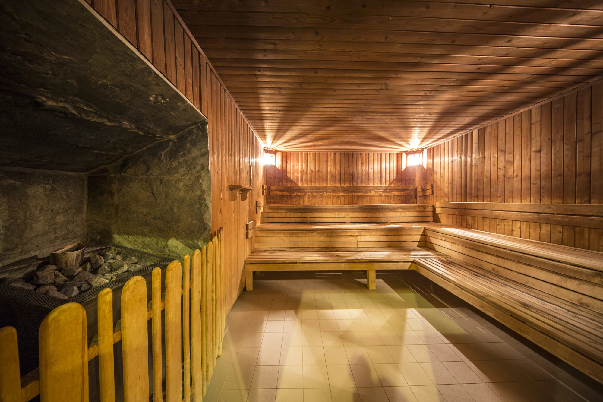 Rodinný pobyt ve Visle: resort s aquaparkem, polopenze či plná penze, dětský klub