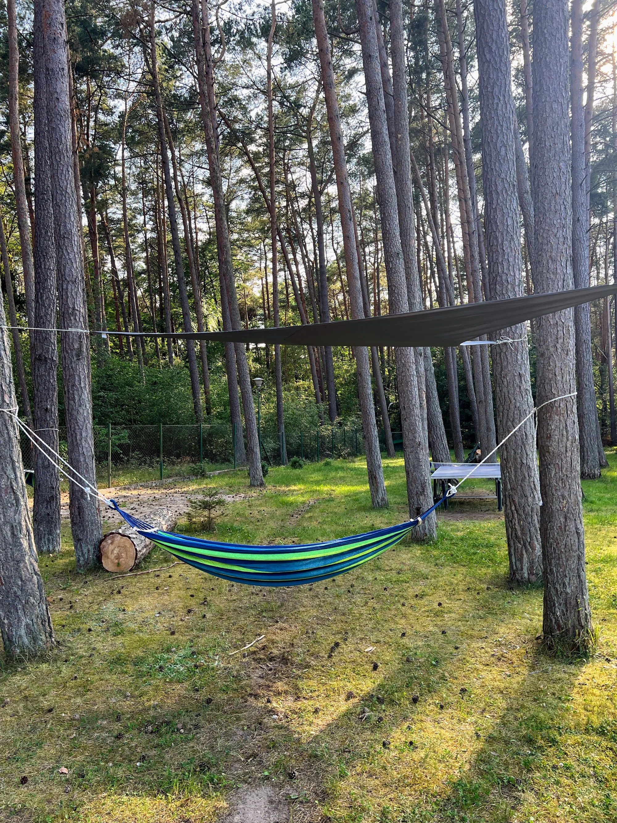 Relax u Baltského moře pro pár i rodinu: příjemné pokoje a polopenze