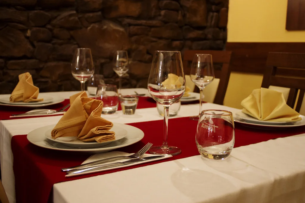 Otevřený voucher v hodnotě 250–1500 Kč na cokoli z menu v indické a bagladéšské restauraci