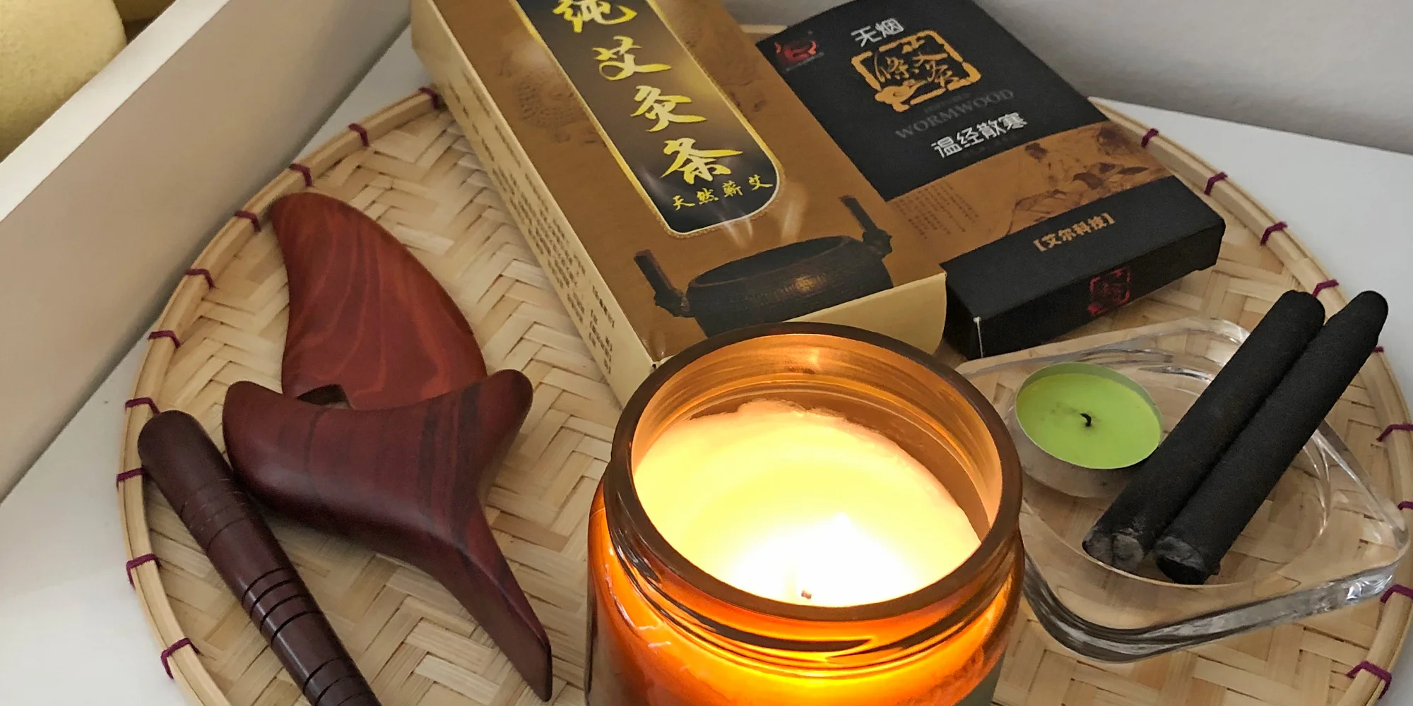 Částečná nebo celotělová relaxační masáž, ošetření reflexních bodů nebo lomi lomi