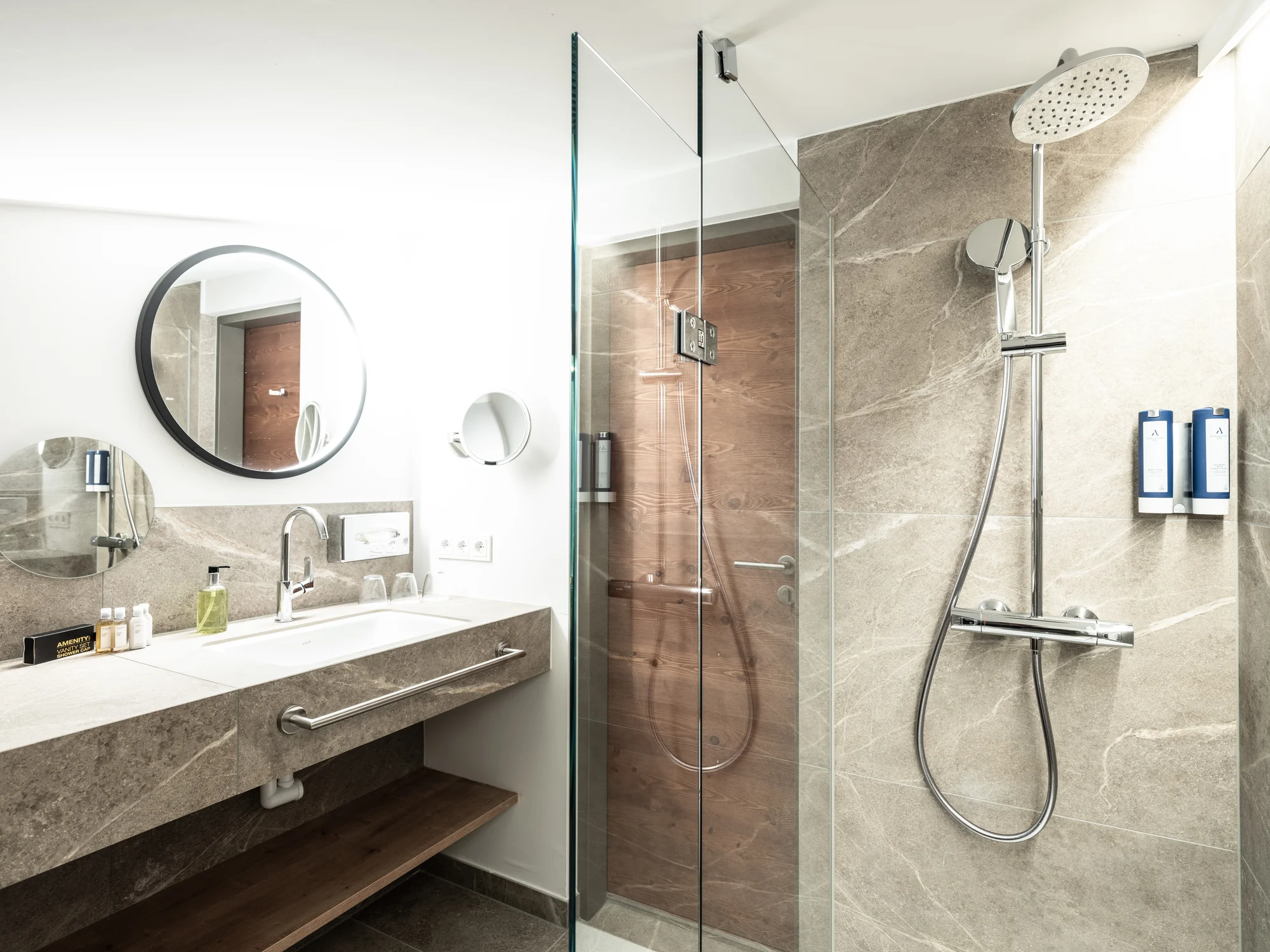 Luxusní hotel v Korutanech: all inclusive a wellness, akce 2 děti zdarma