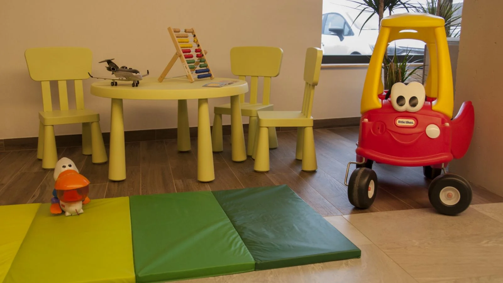 Objevte krásy polských Krkonoš: polopenze i neomezený wellness, možnost půjčení elektrokol