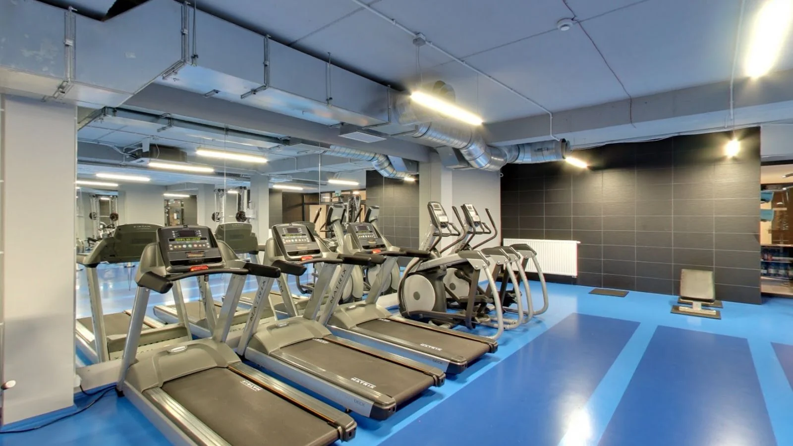 Objevte krásy polských Krkonoš: polopenze i neomezený wellness, možnost půjčení elektrokol