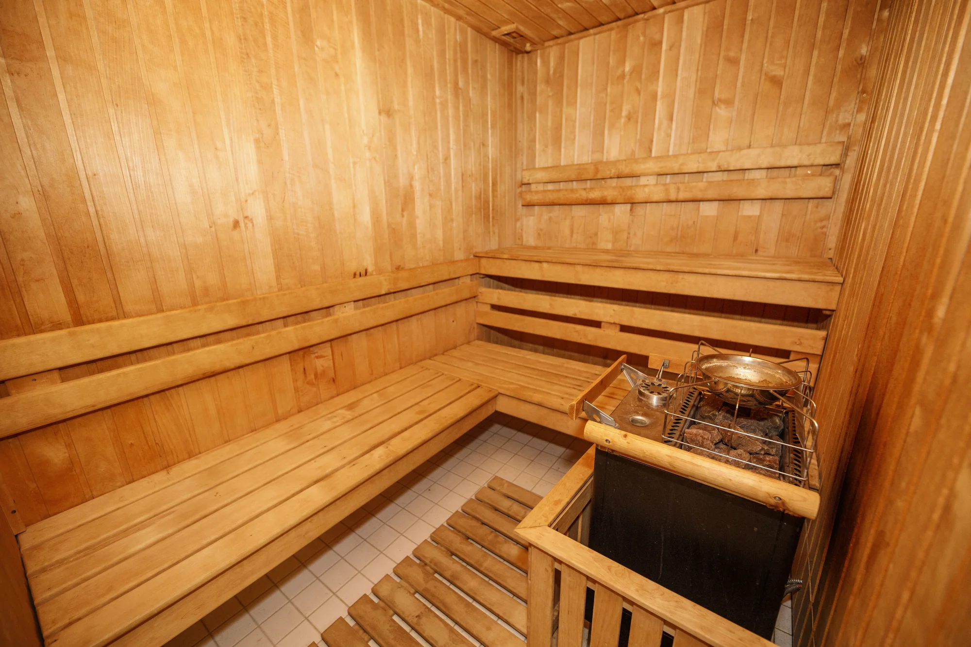 Dokonalý odpočinek v krásné přírodě: pobyt se snídaní či polopenzí i wellness na Šumavě