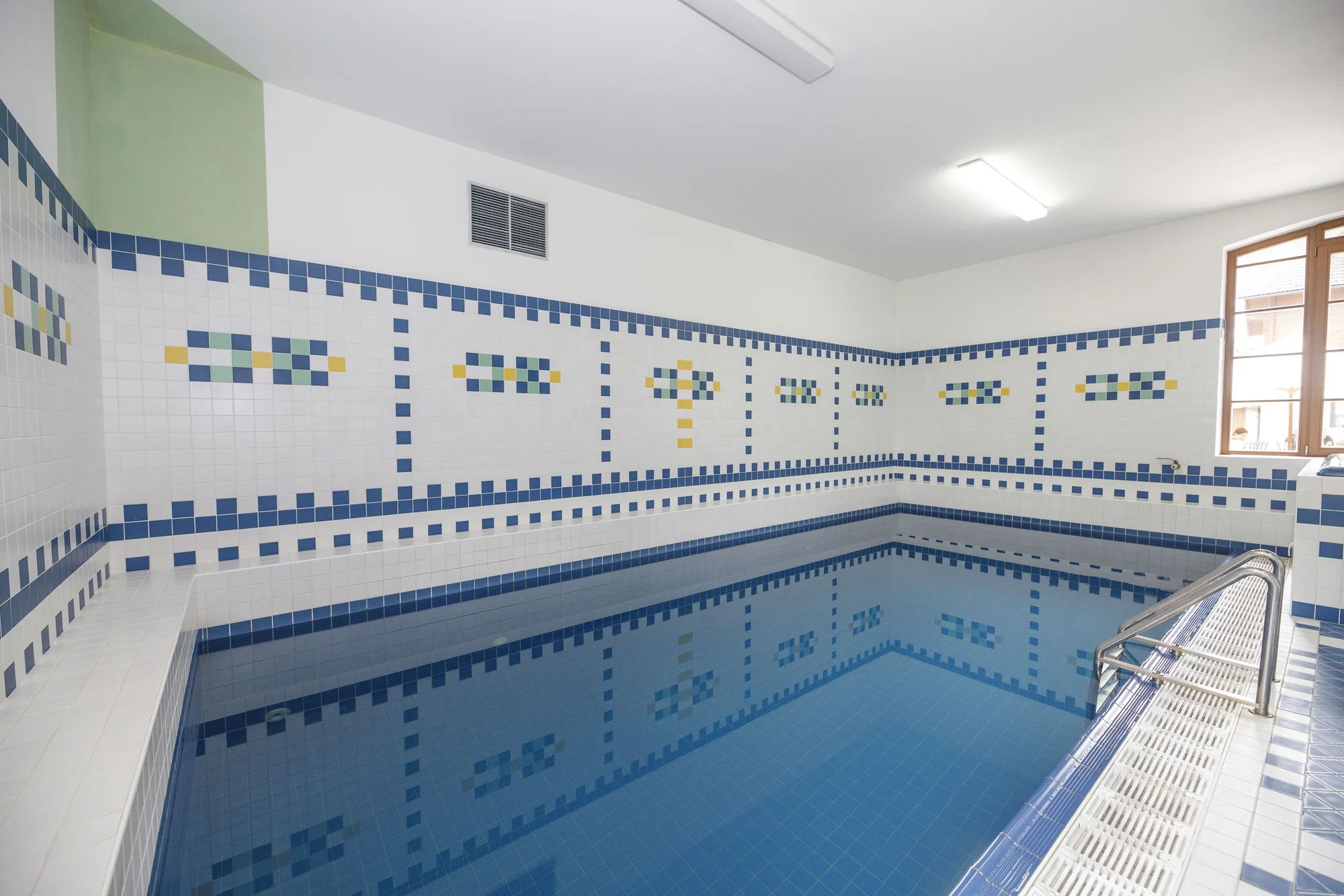 Dokonalý odpočinek v krásné přírodě: pobyt se snídaní či polopenzí i wellness na Šumavě