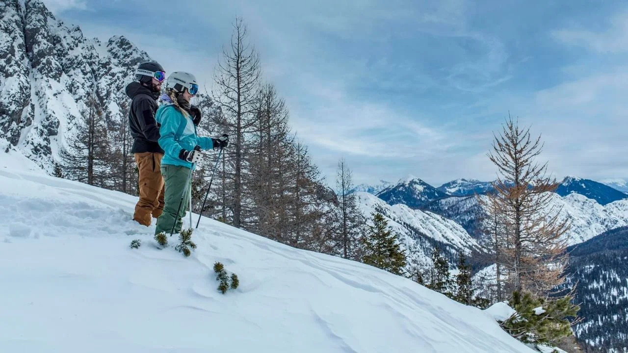 Luxusní hotel v Korutanech: all inclusive a wellness, akce 2 děti zdarma