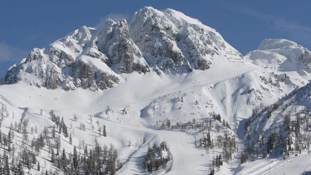 Luxusní hotel v Korutanech: all inclusive a wellness, akce 2 děti zdarma