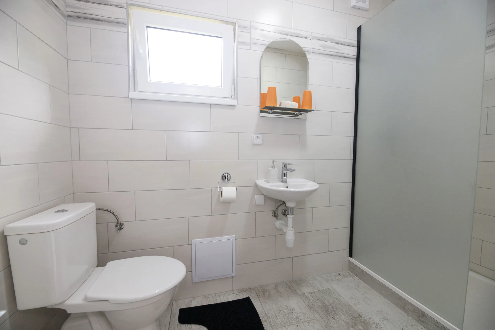 Pohoda přímo u Lipna: pokoj či apartmán v penzionu, snídaně nebo polopenze